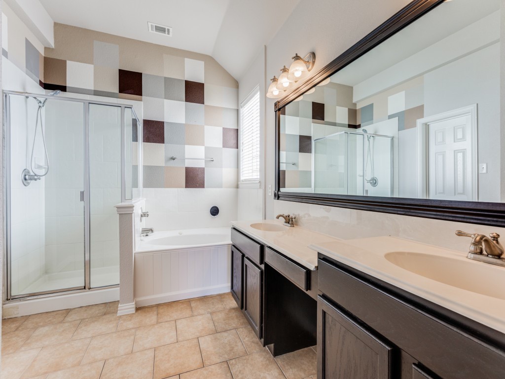 2728 Tangerine Lane Plano TX 75074