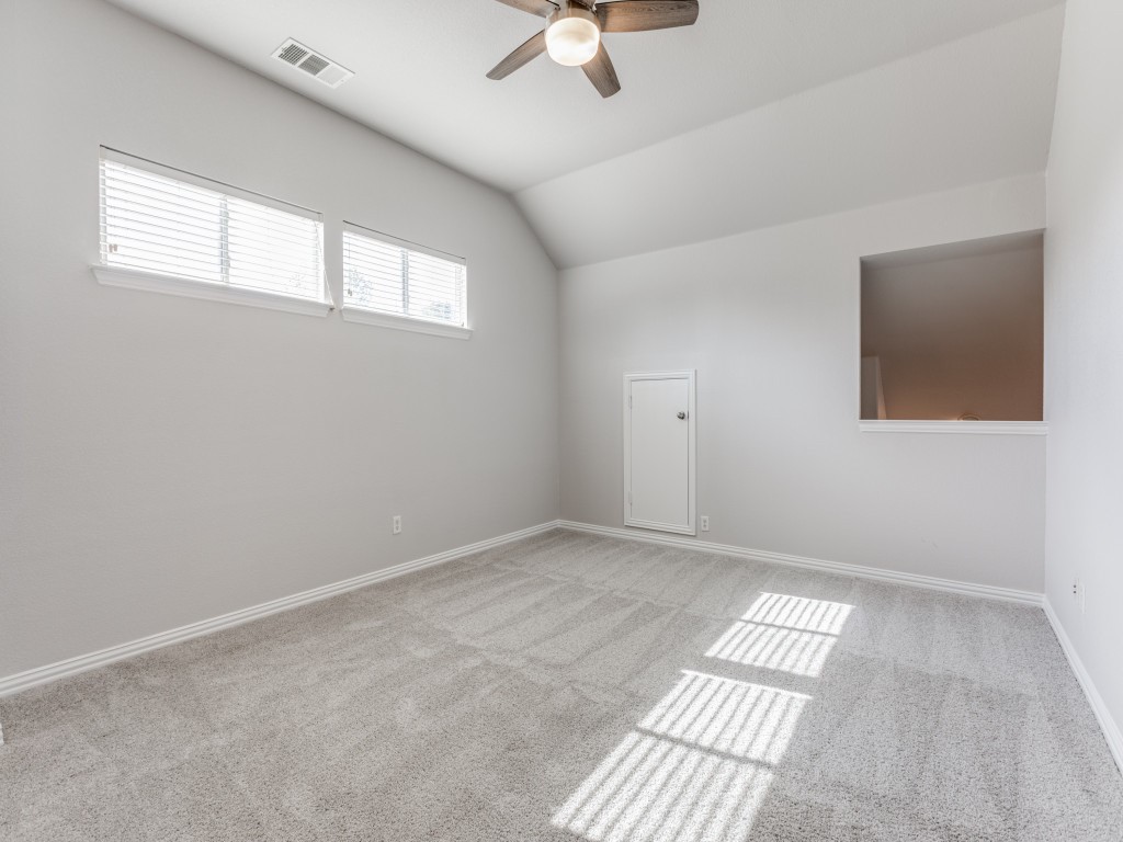 2728 Tangerine Lane Plano TX 75074