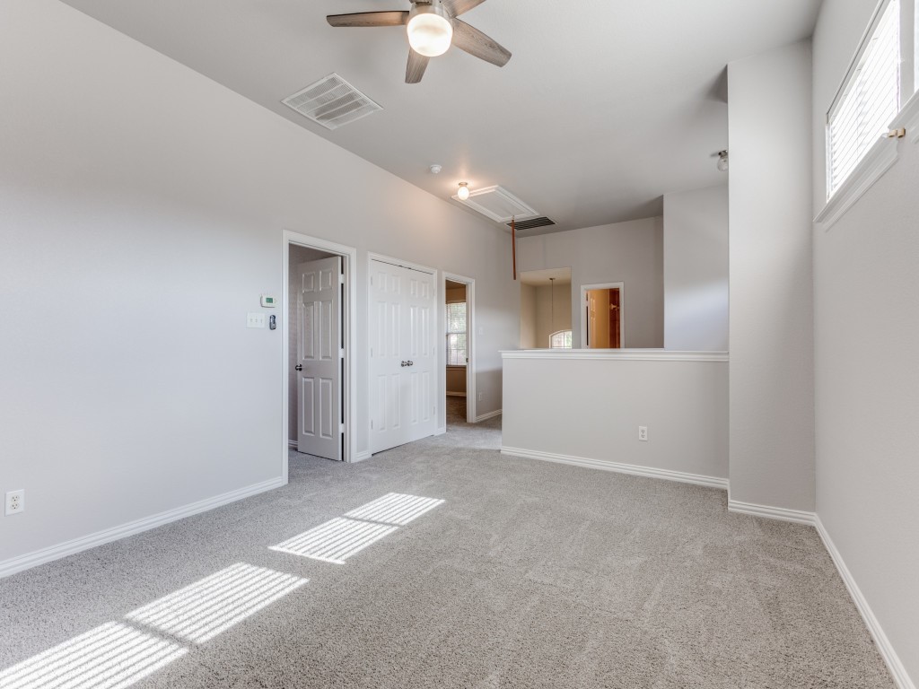 2728 Tangerine Lane Plano TX 75074