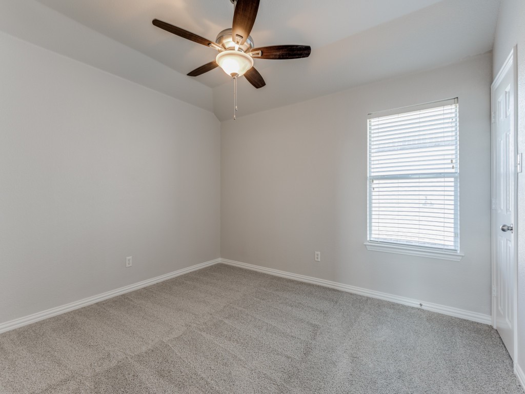 2728 Tangerine Lane Plano TX 75074