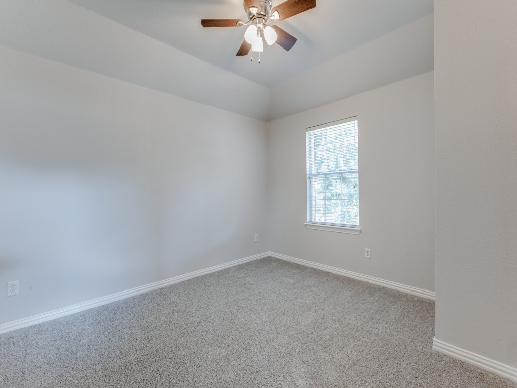 2728 Tangerine Lane Plano TX 75074