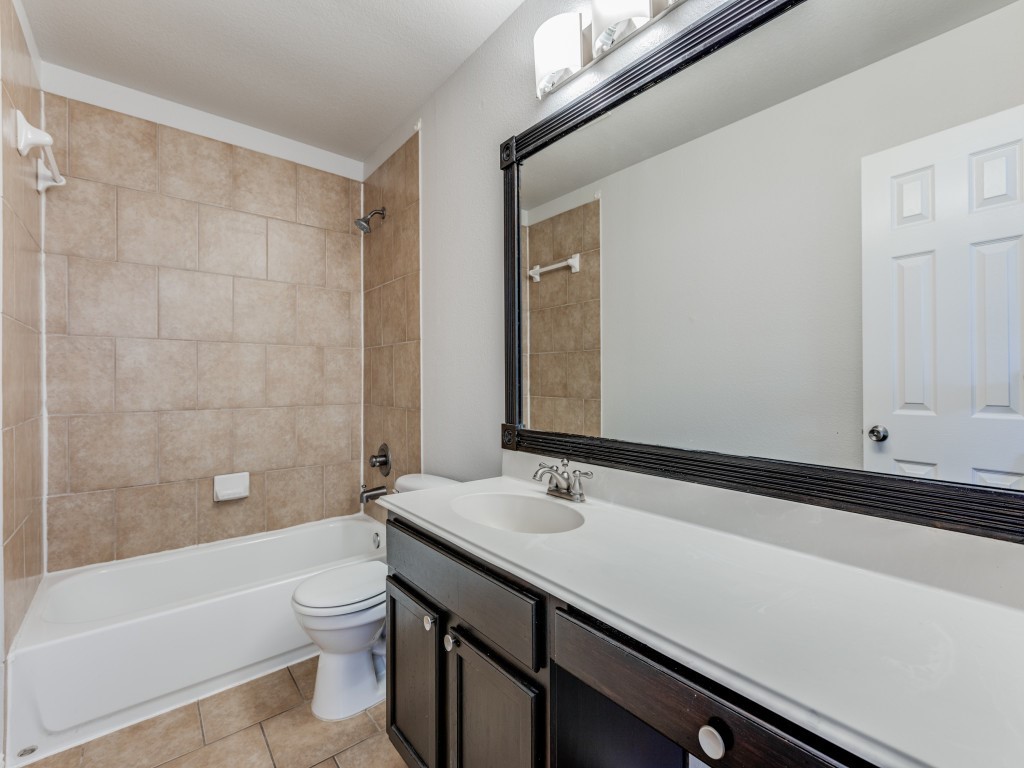 2728 Tangerine Lane Plano TX 75074