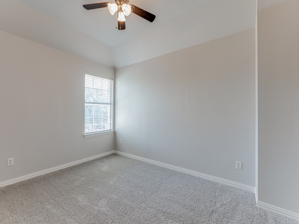 2728 Tangerine Lane Plano TX 75074