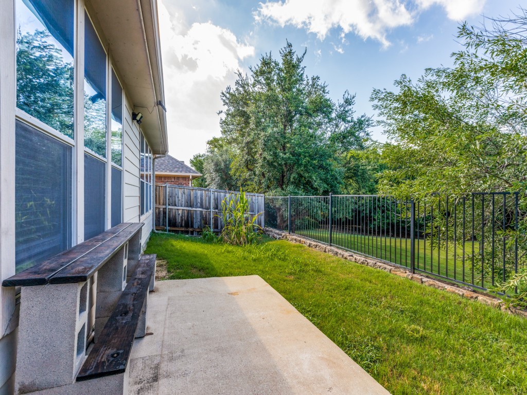 2728 Tangerine Lane Plano TX 75074