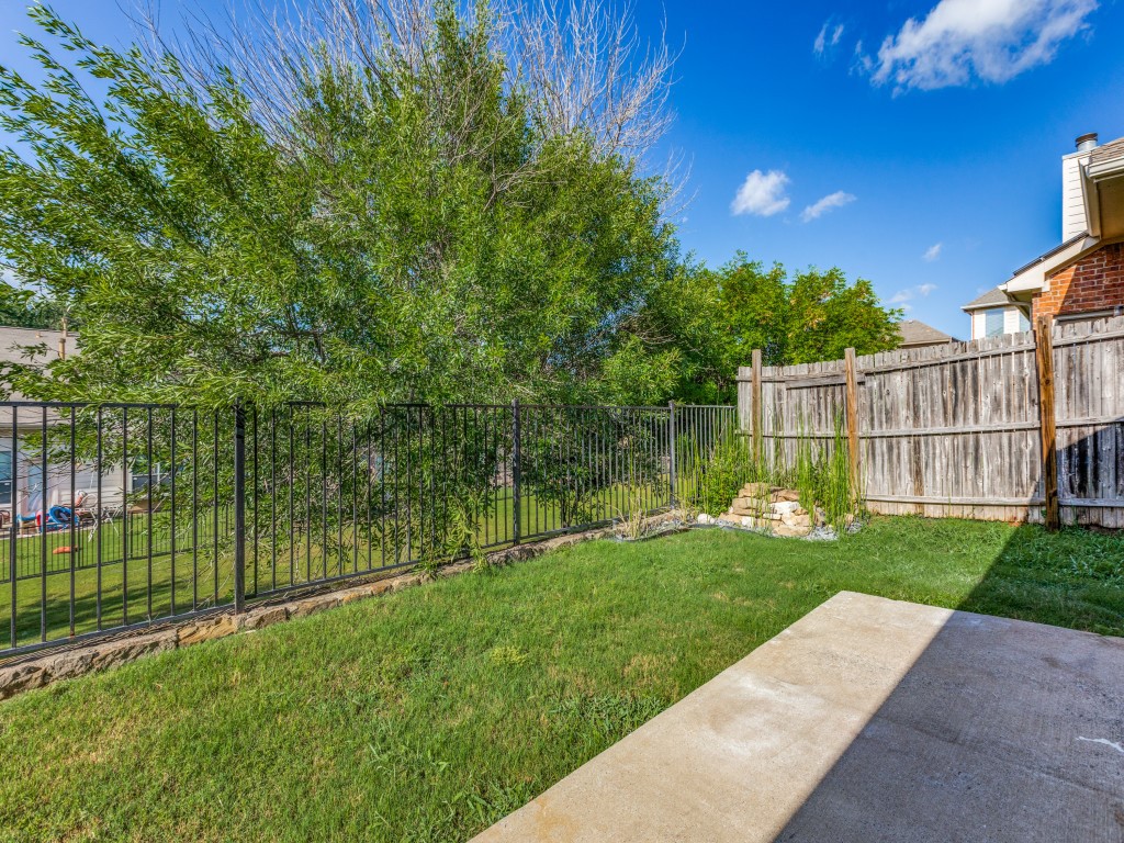 2728 Tangerine Lane Plano TX 75074