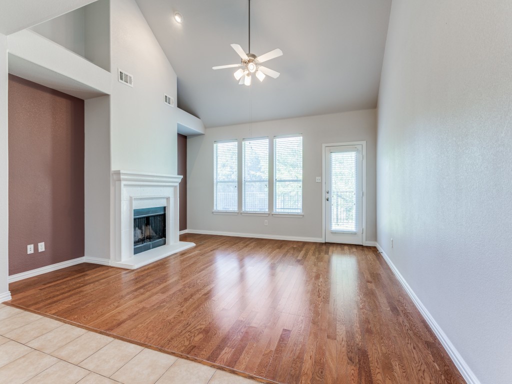 2728 Tangerine Lane Plano TX 75074
