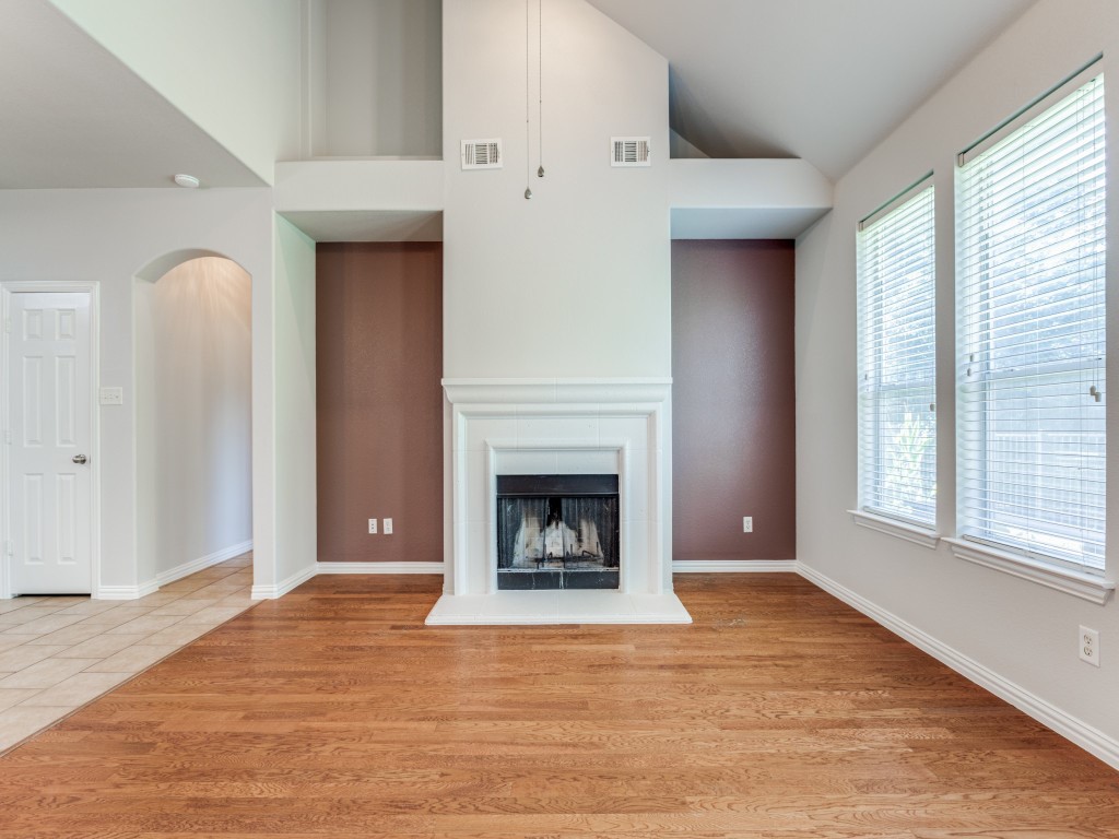 2728 Tangerine Lane Plano TX 75074