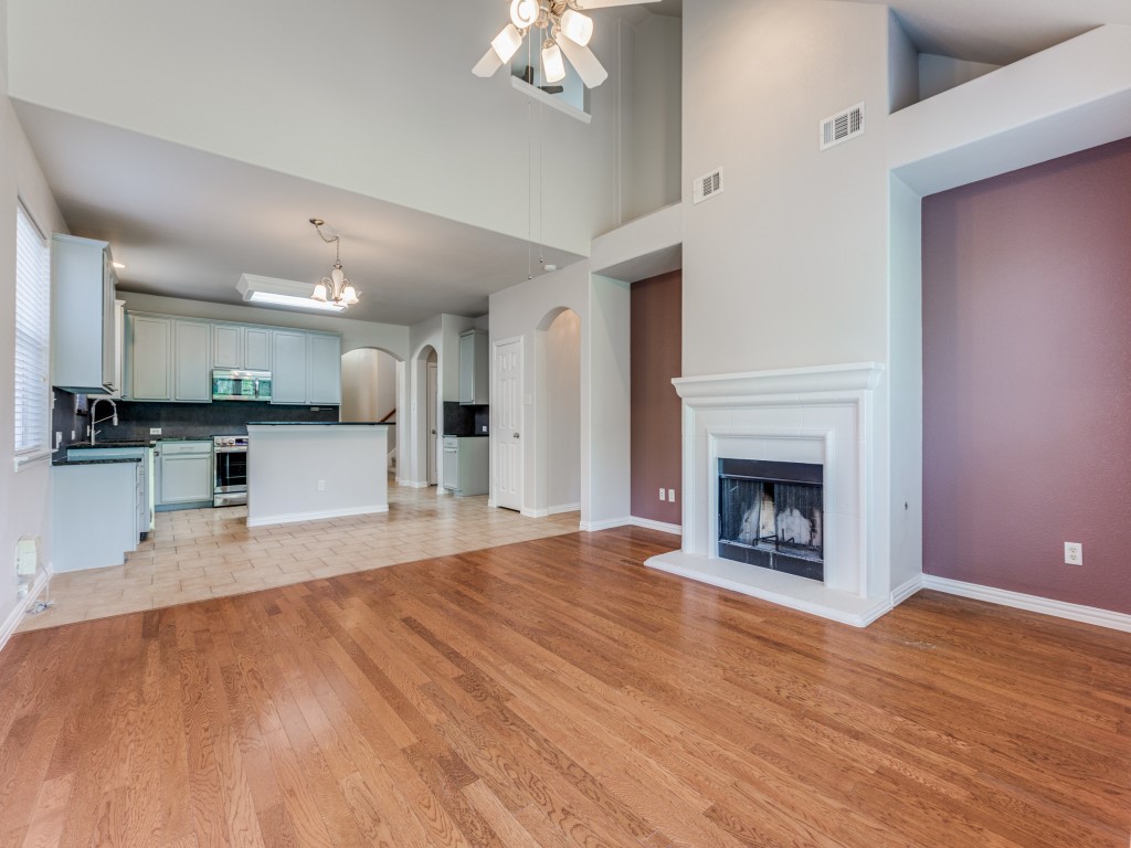 2728 Tangerine Lane Plano TX 75074