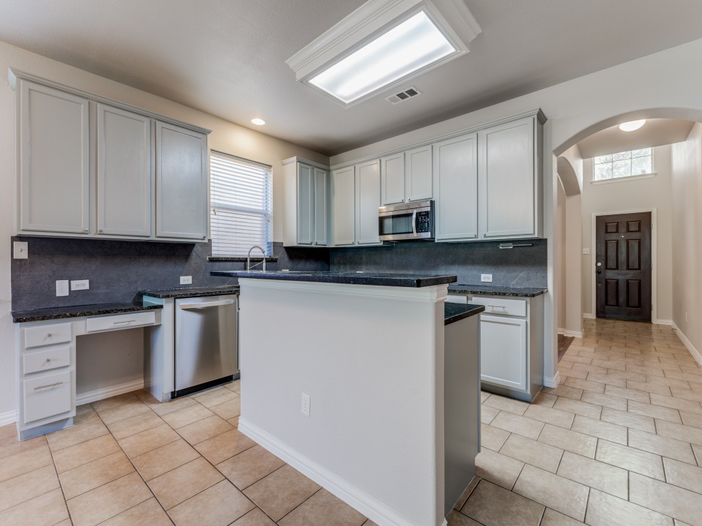 2728 Tangerine Lane Plano TX 75074