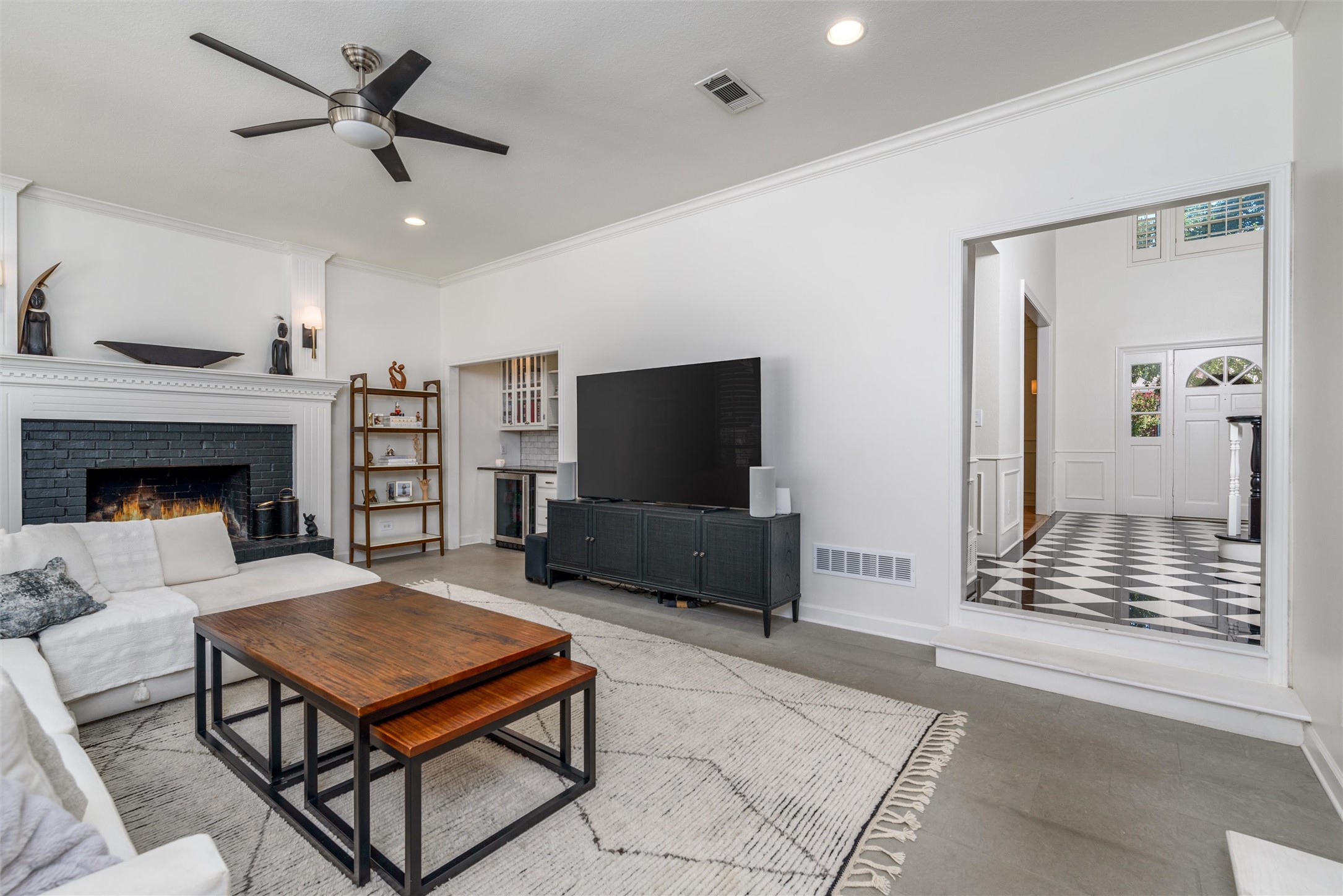 3209 Gary Drive Plano TX 75023