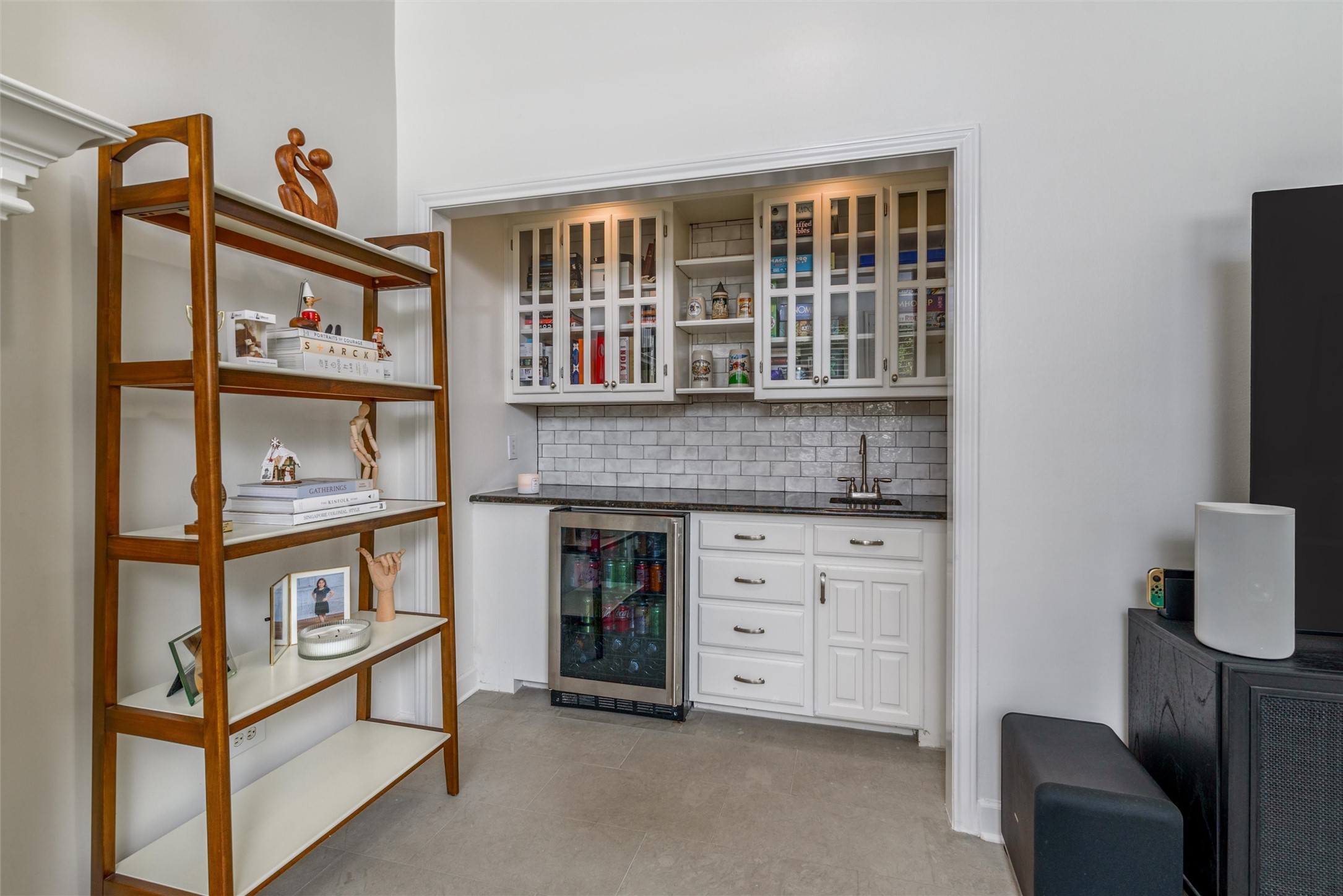 3209 Gary Drive Plano TX 75023