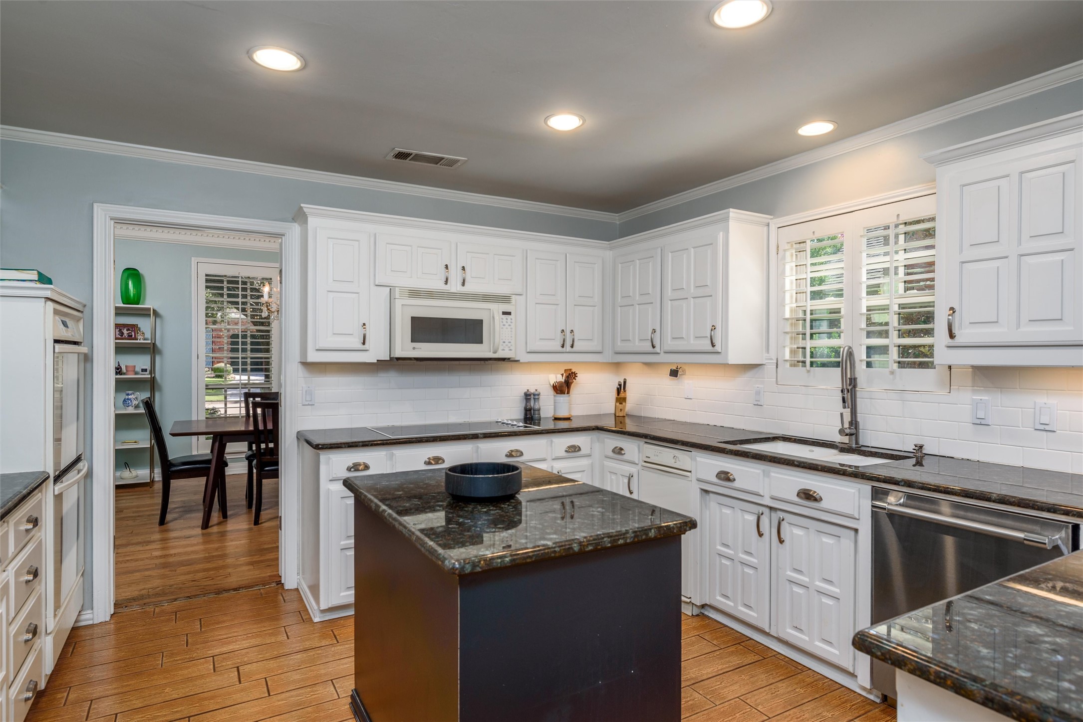 3209 Gary Drive Plano TX 75023