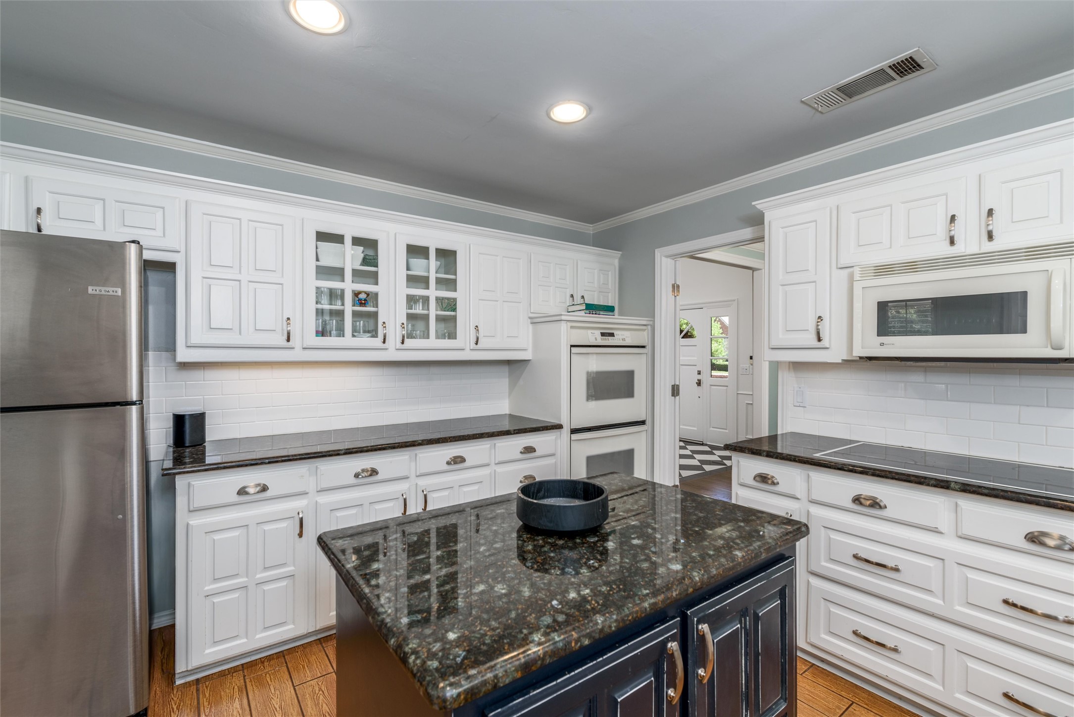 3209 Gary Drive Plano TX 75023