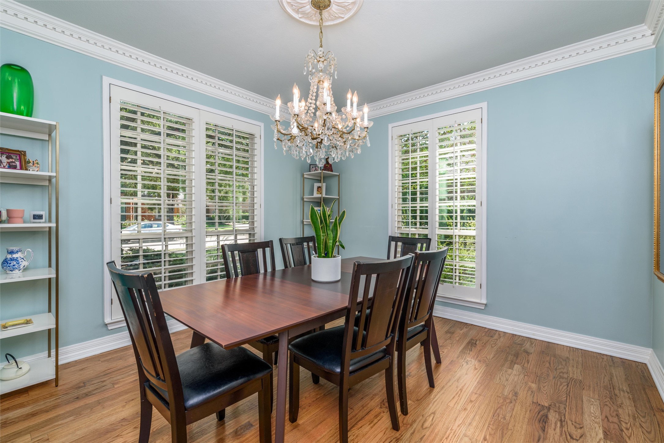 3209 Gary Drive Plano TX 75023