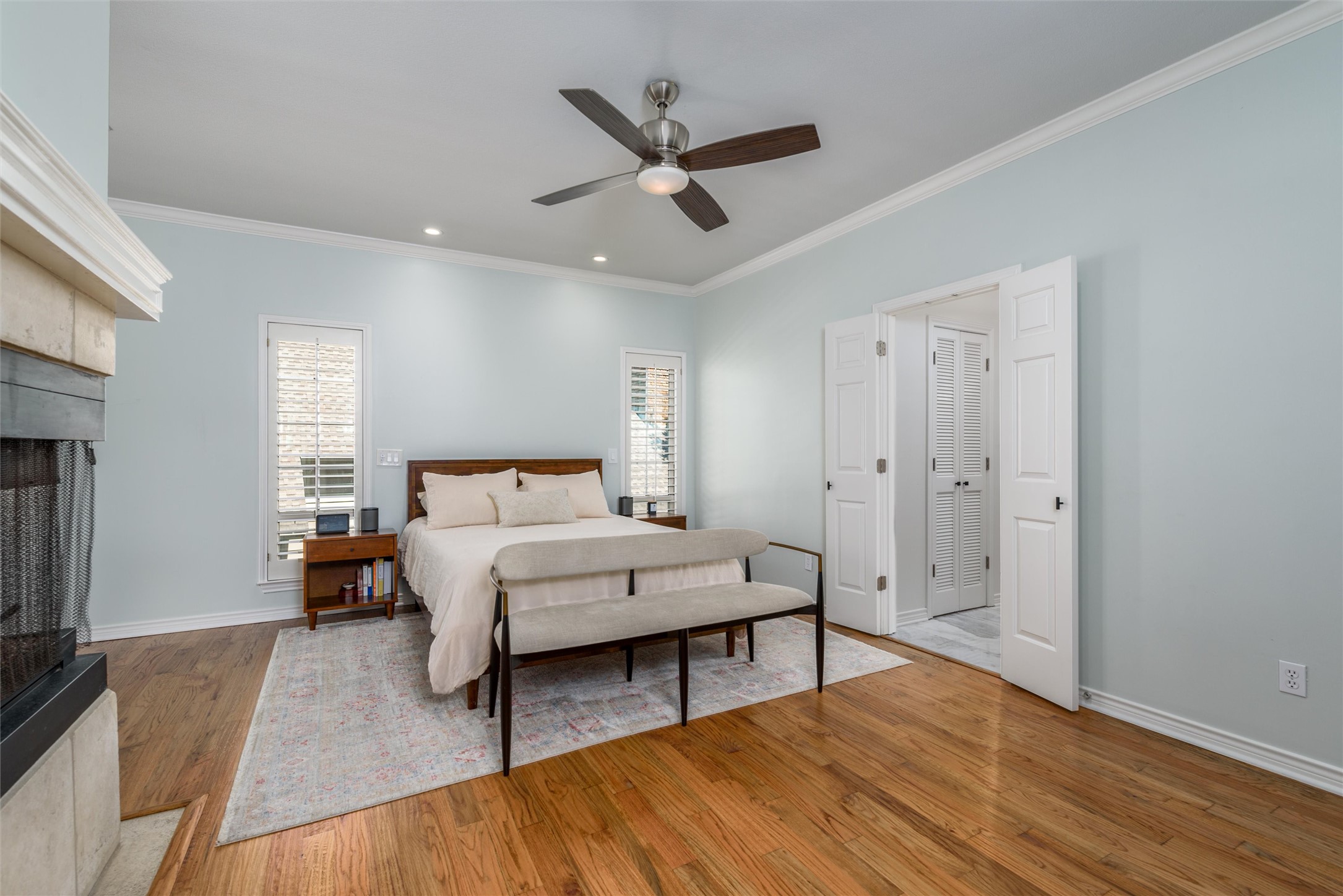 3209 Gary Drive Plano TX 75023