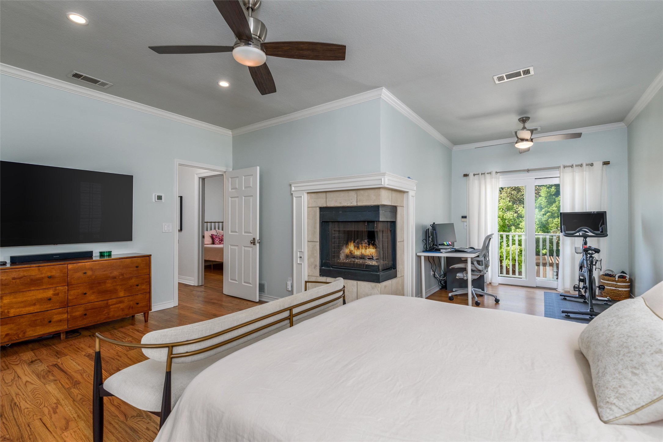 3209 Gary Drive Plano TX 75023