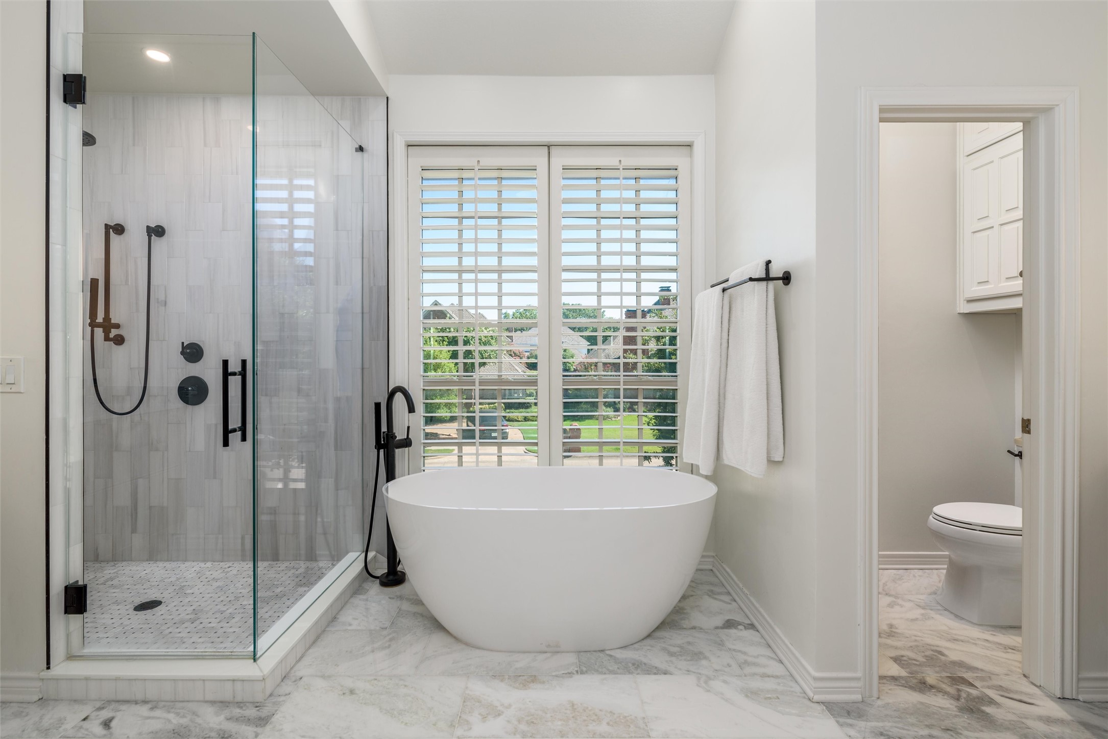 3209 Gary Drive Plano TX 75023