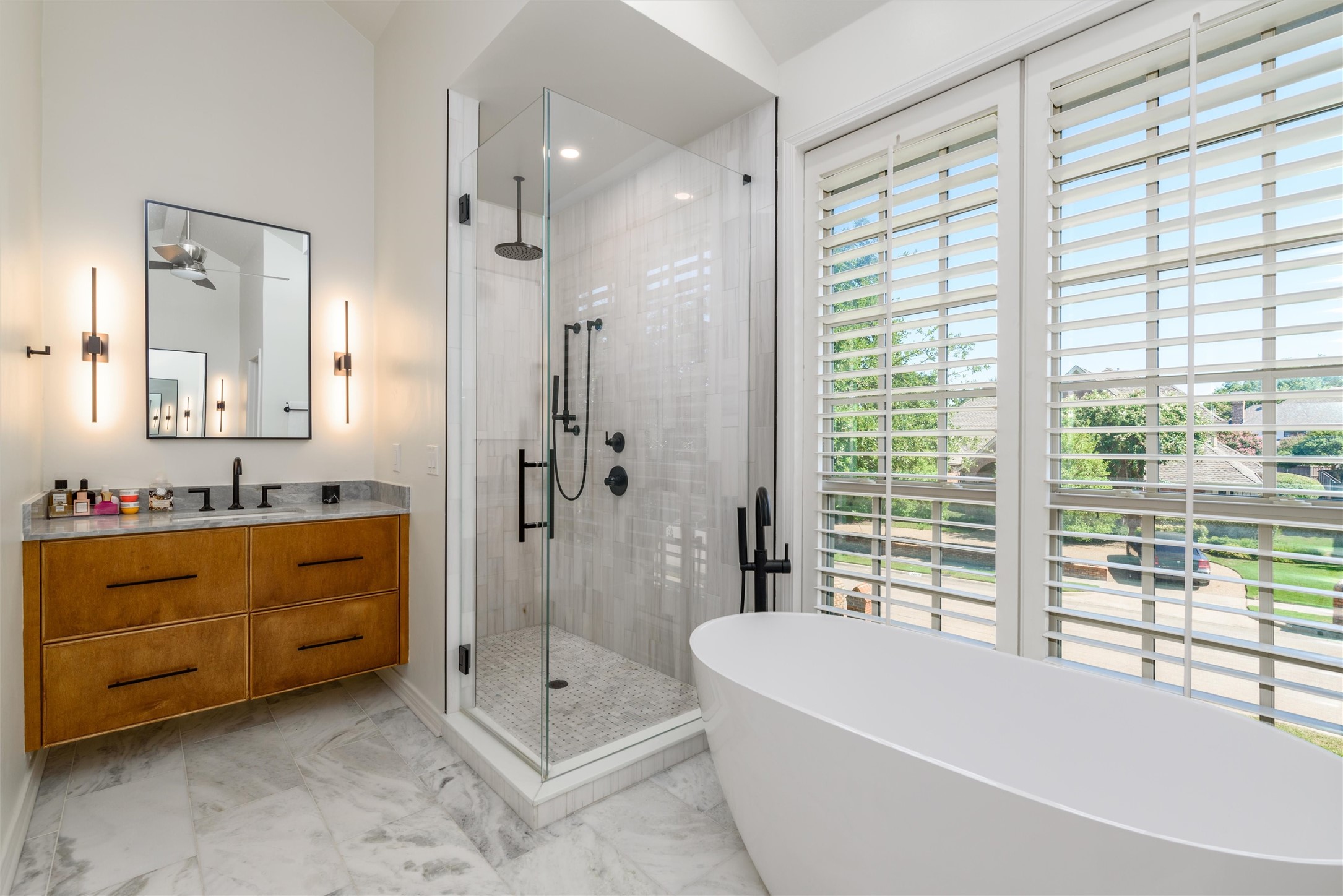 3209 Gary Drive Plano TX 75023