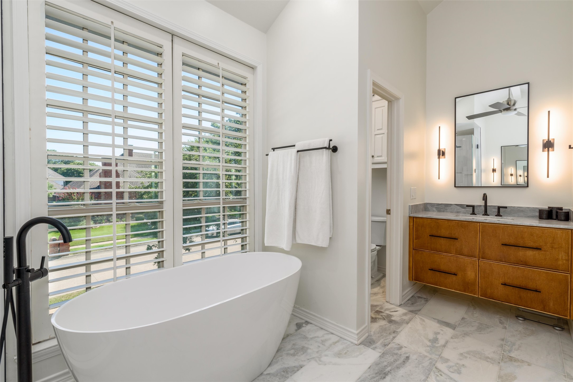 3209 Gary Drive Plano TX 75023