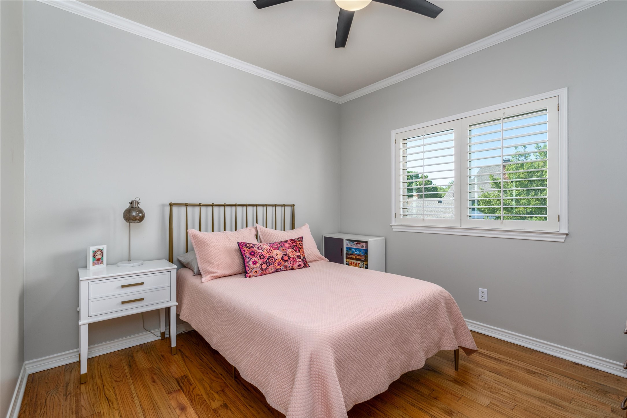3209 Gary Drive Plano TX 75023