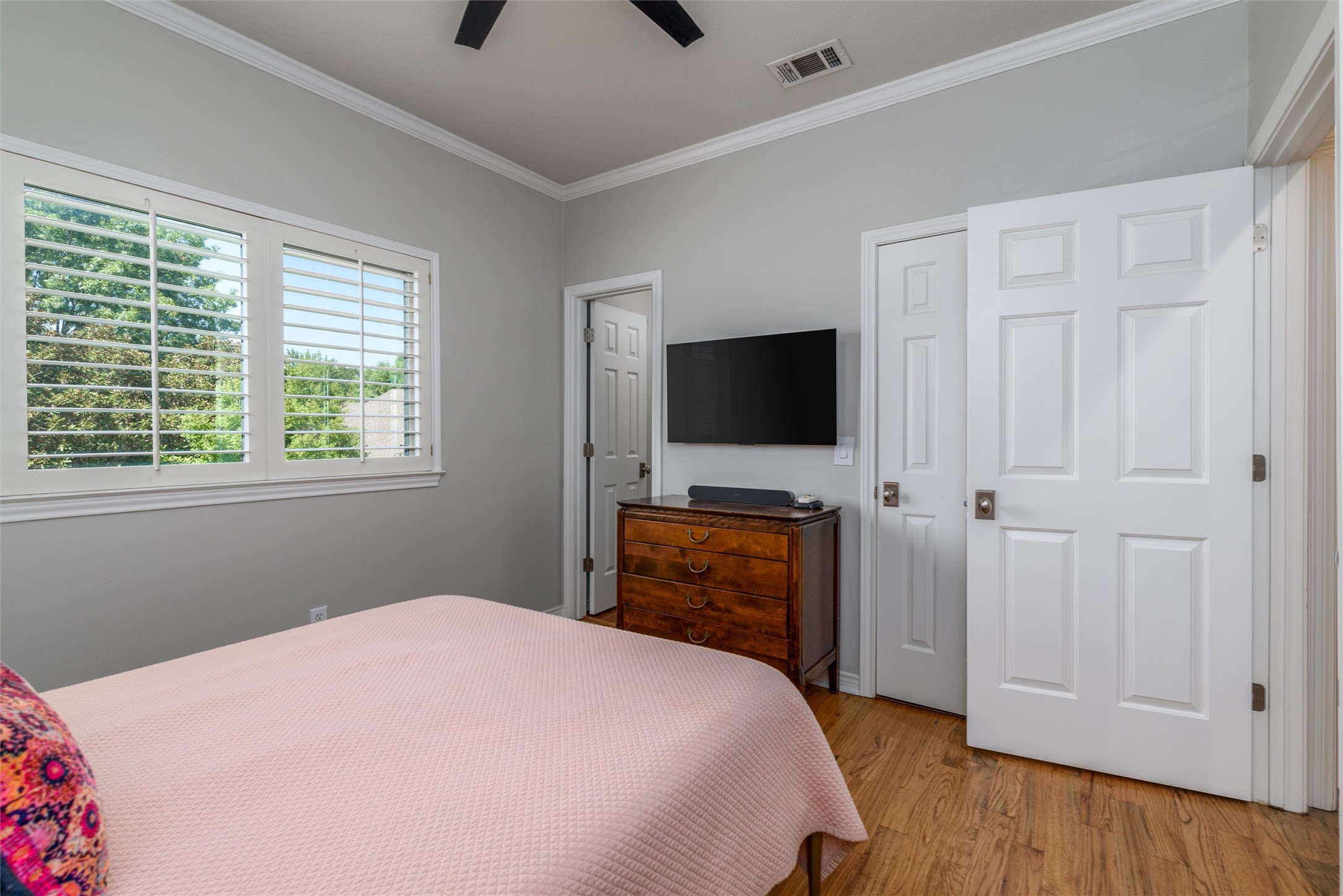 3209 Gary Drive Plano TX 75023
