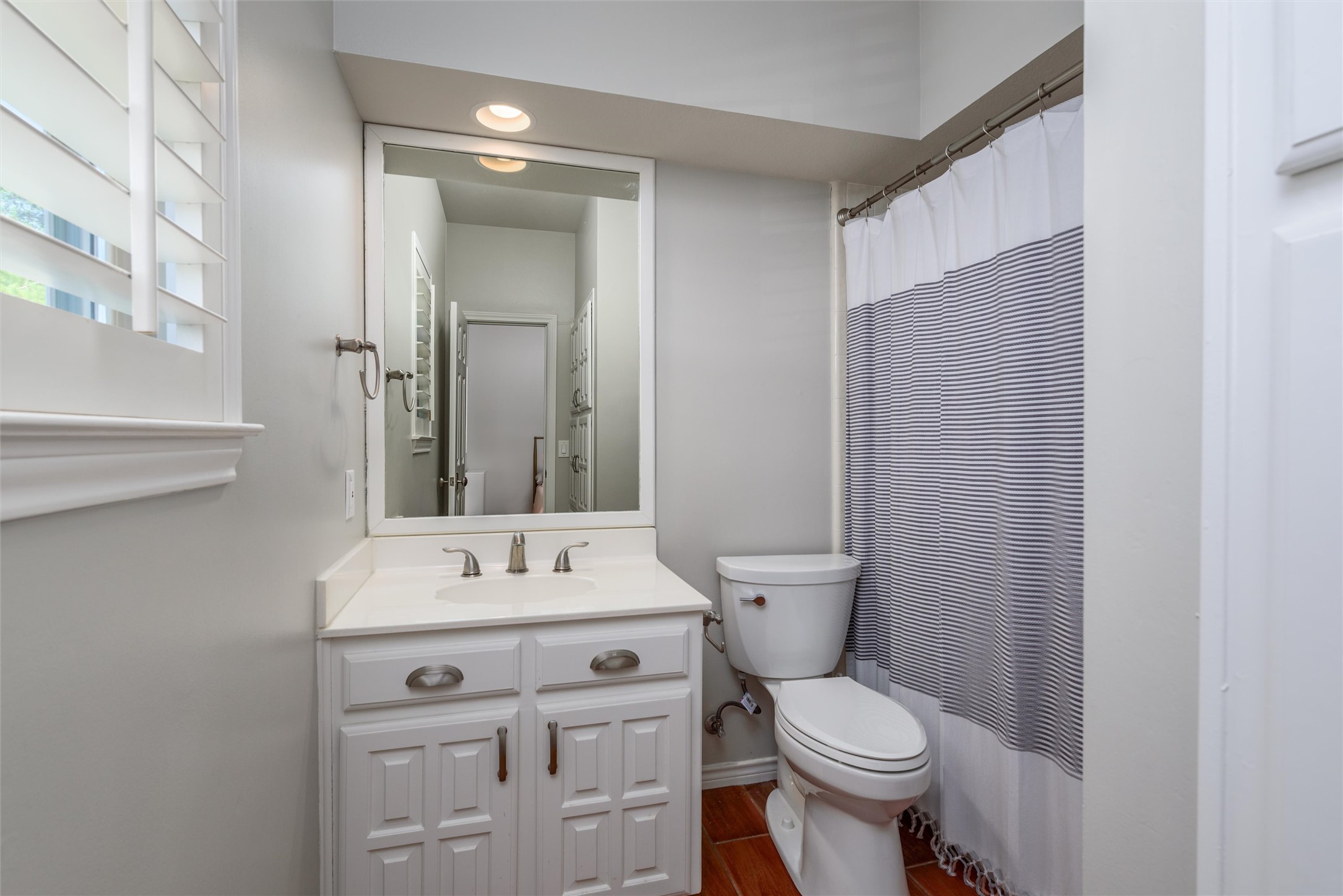 3209 Gary Drive Plano TX 75023