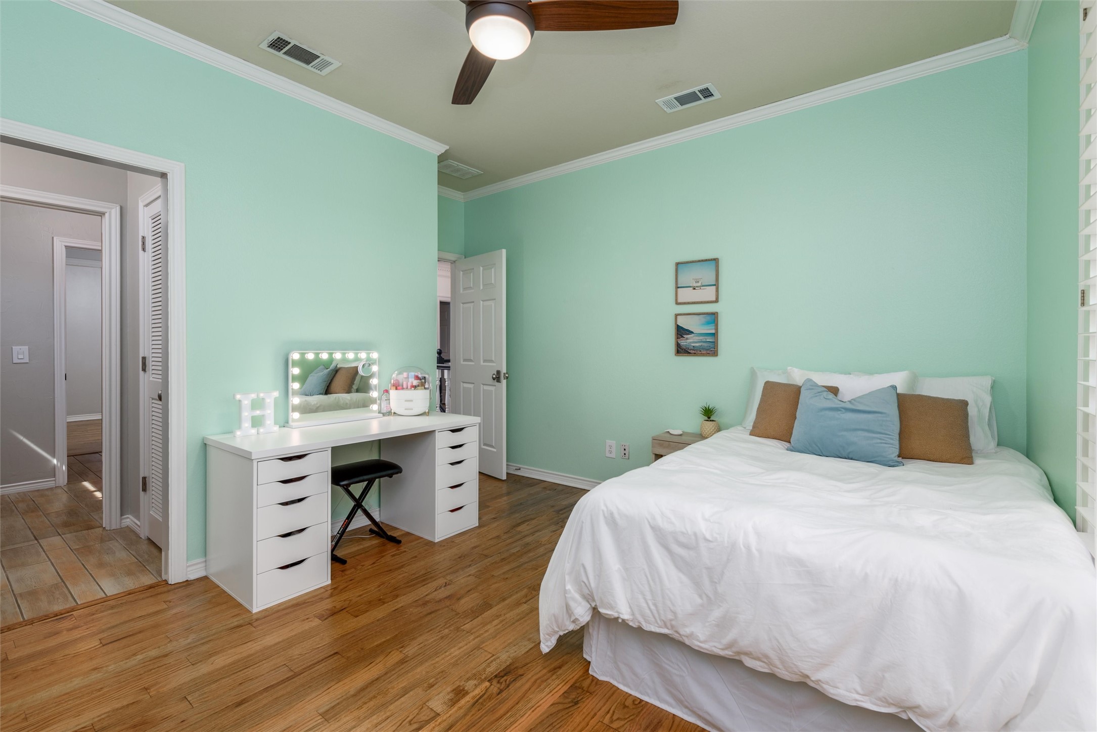 3209 Gary Drive Plano TX 75023
