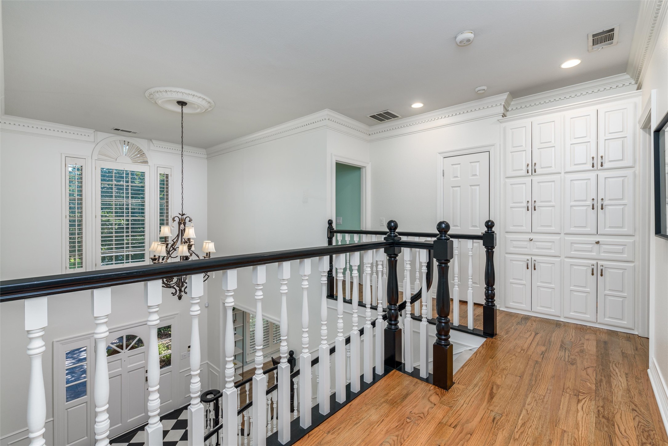 3209 Gary Drive Plano TX 75023