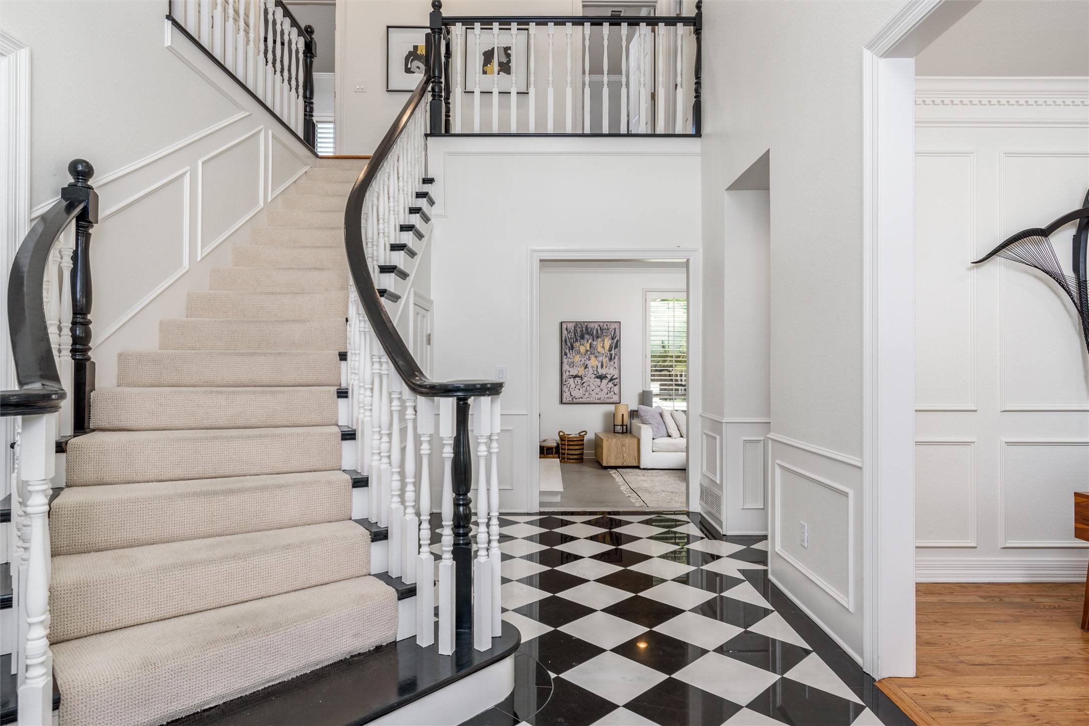 3209 Gary Drive Plano TX 75023