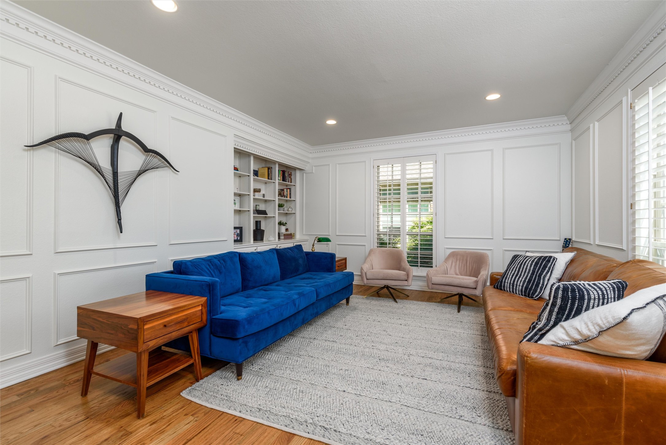 3209 Gary Drive Plano TX 75023