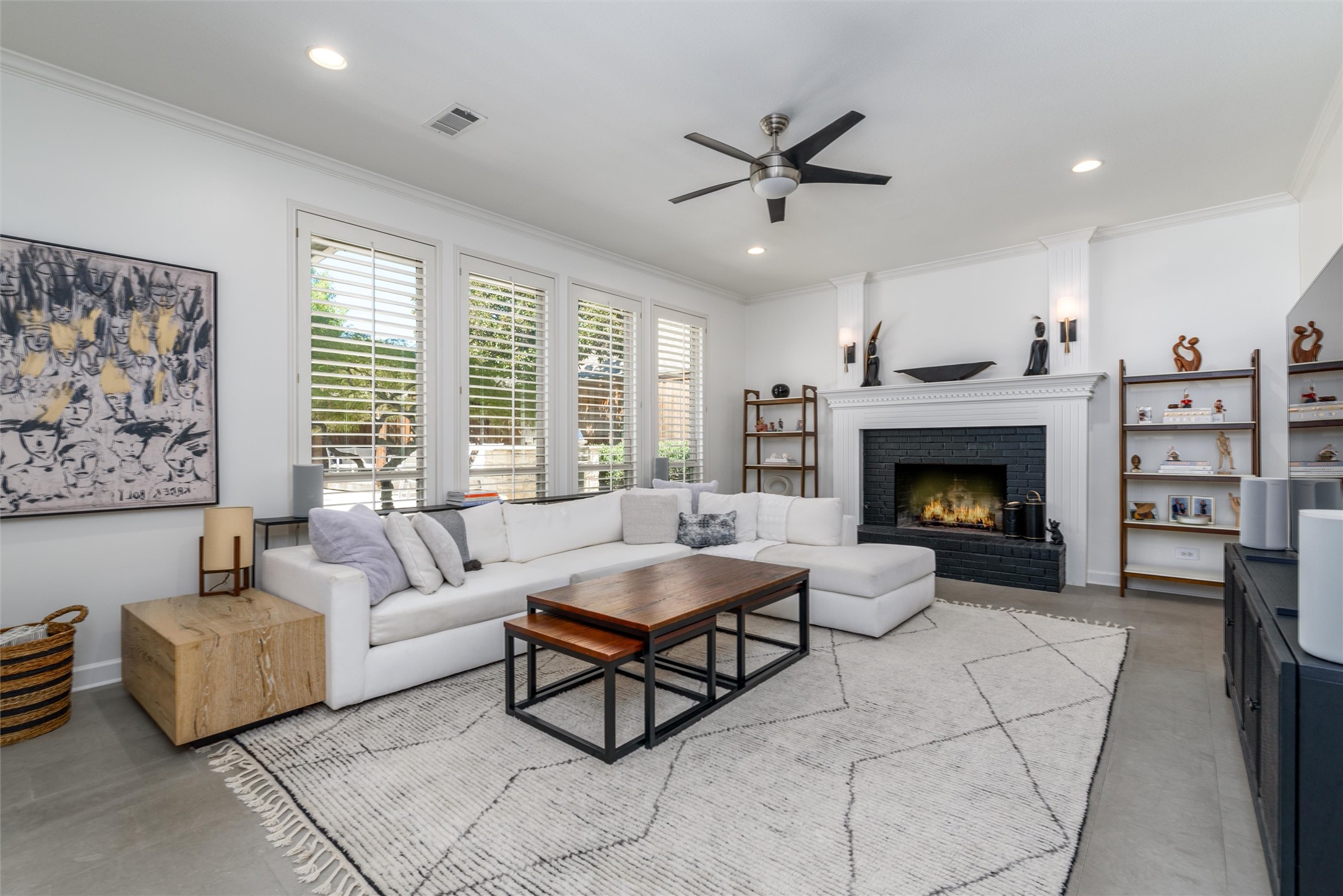 3209 Gary Drive Plano TX 75023