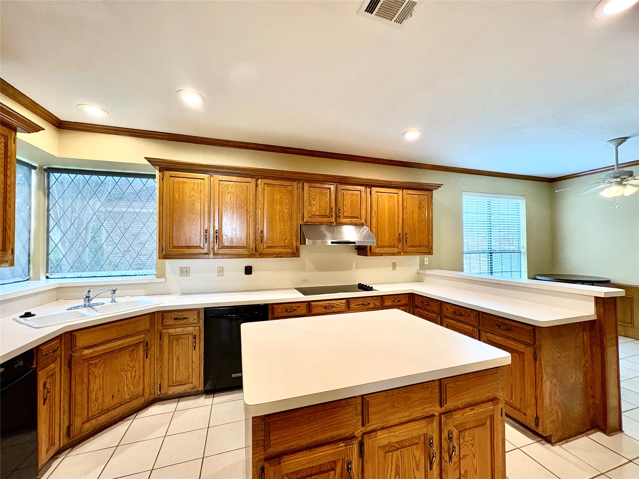 3117 Sandy Trail Lane Plano TX 75023