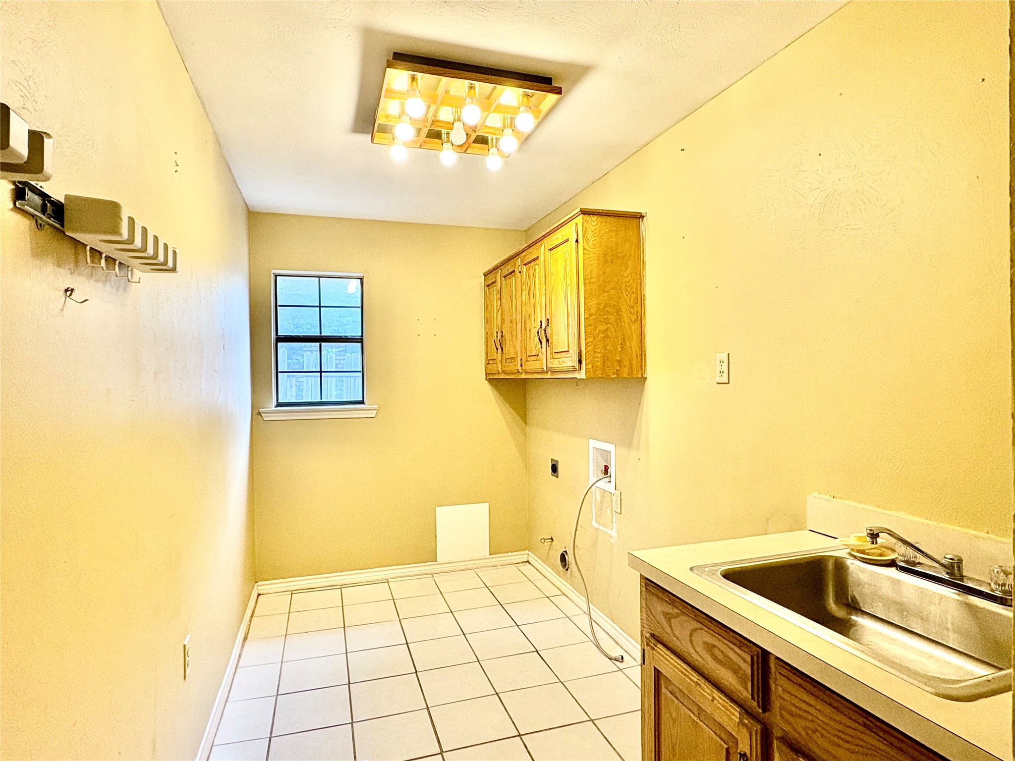 3117 Sandy Trail Lane Plano TX 75023