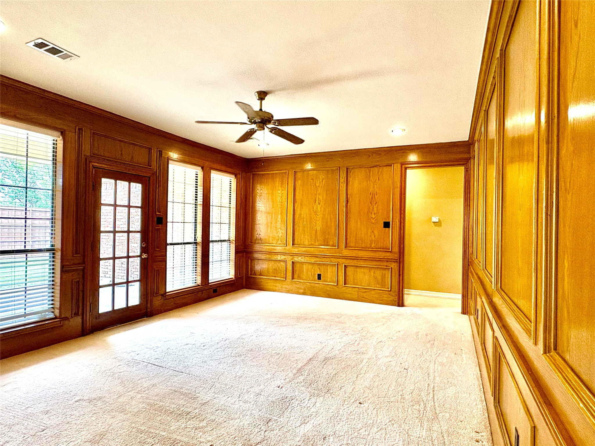 3117 Sandy Trail Lane Plano TX 75023