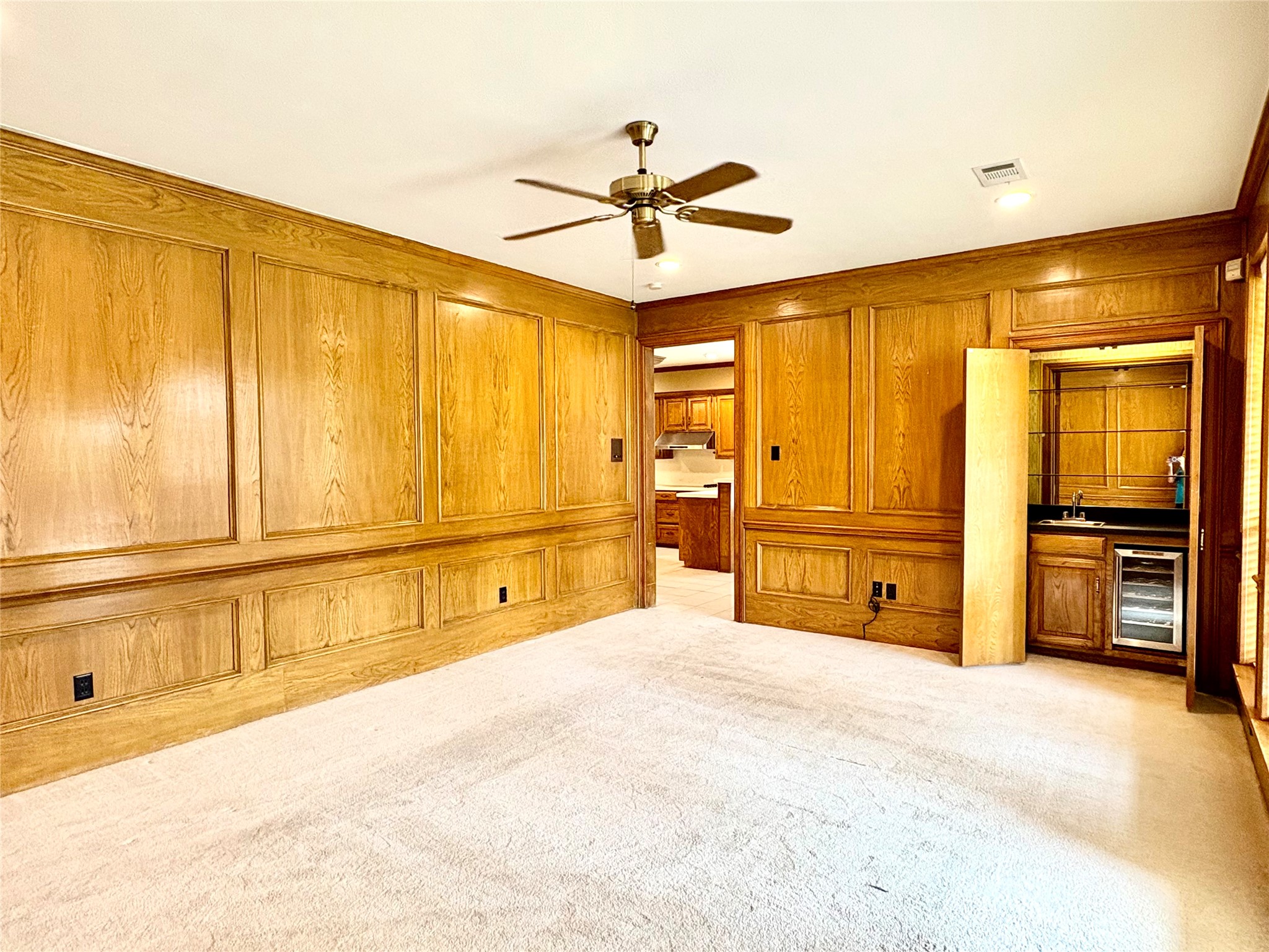 3117 Sandy Trail Lane Plano TX 75023