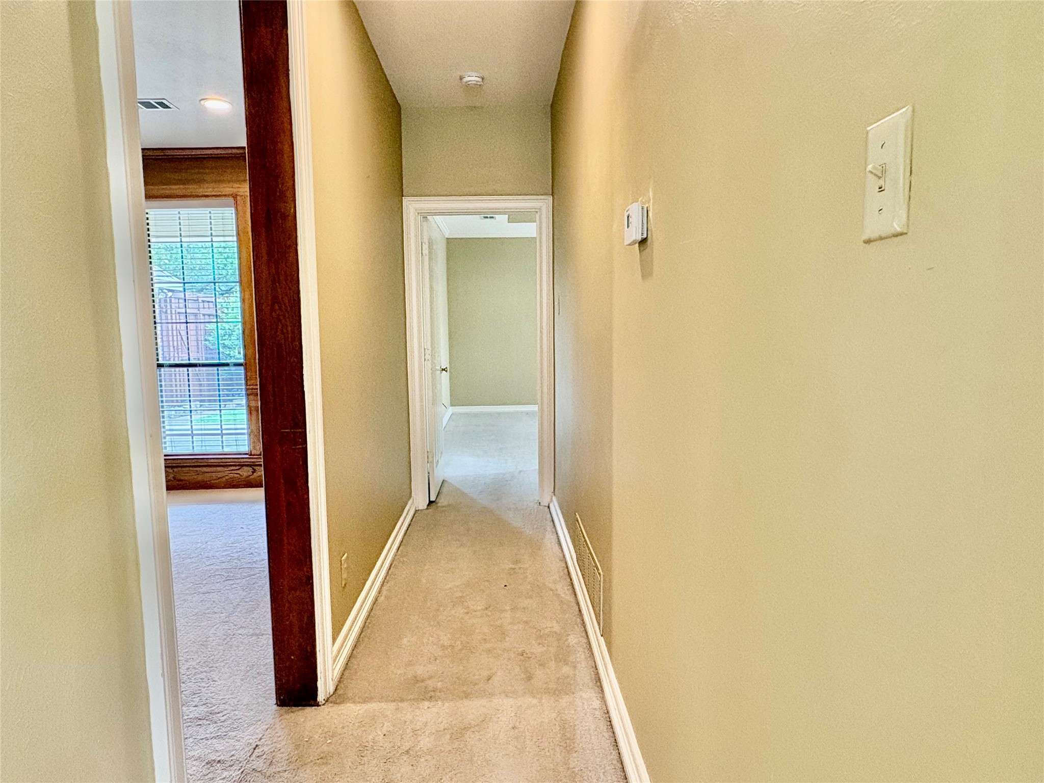 3117 Sandy Trail Lane Plano TX 75023