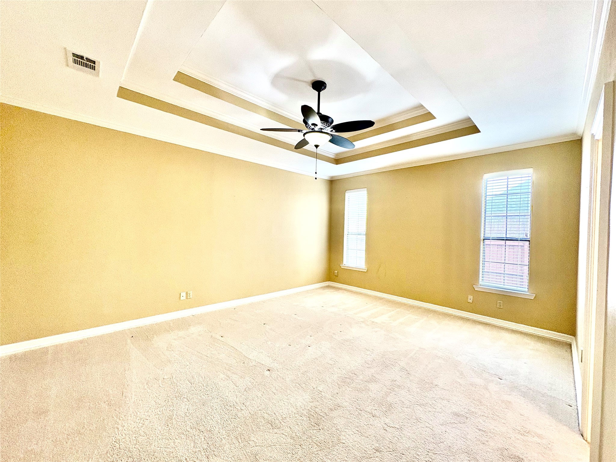 3117 Sandy Trail Lane Plano TX 75023