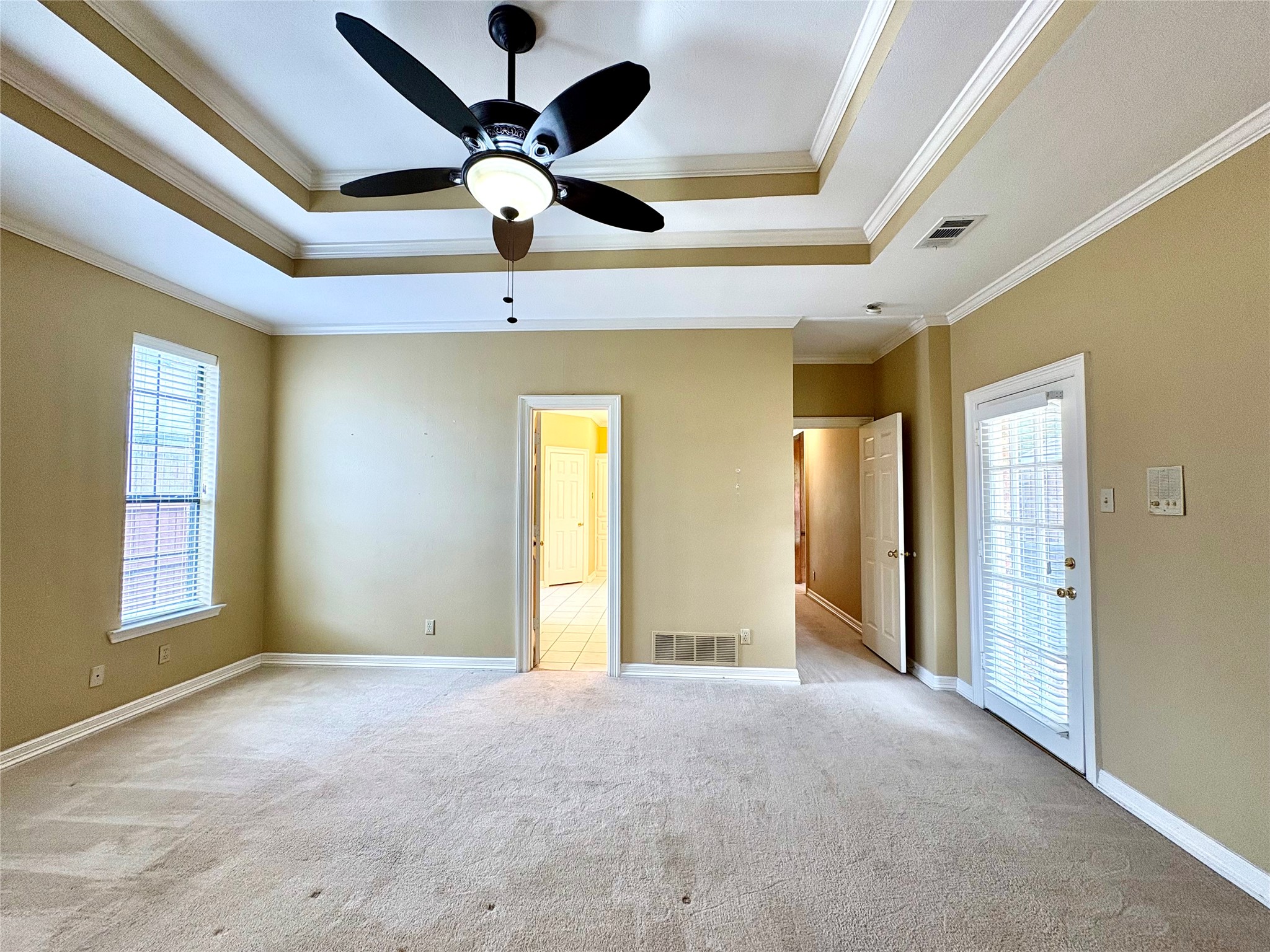 3117 Sandy Trail Lane Plano TX 75023