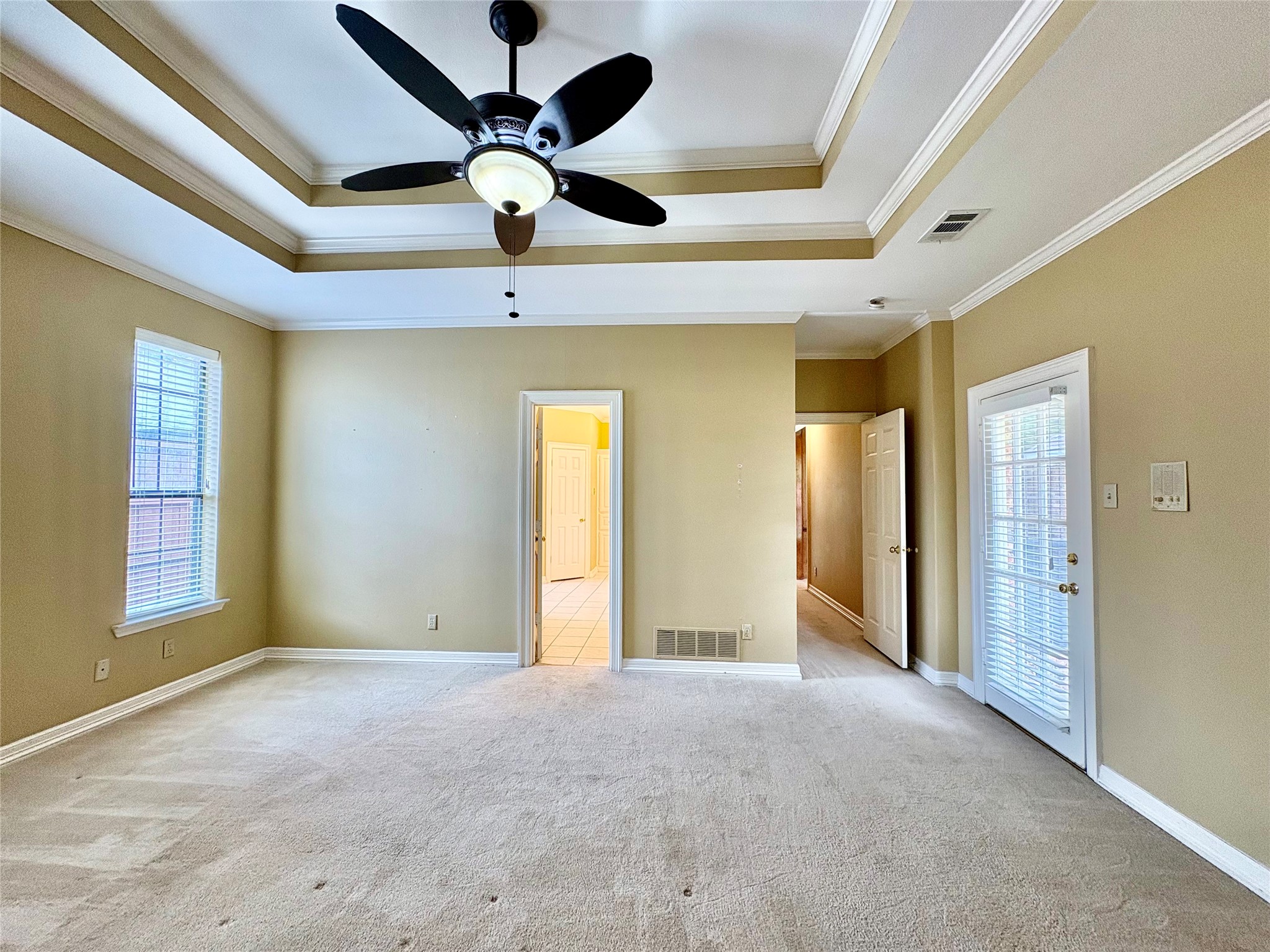 3117 Sandy Trail Lane Plano TX 75023