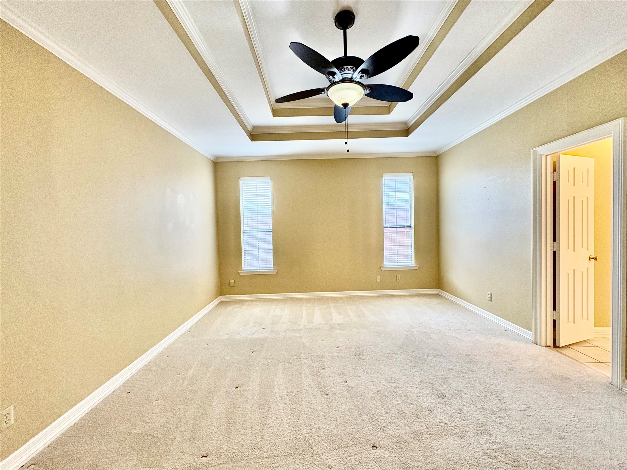 3117 Sandy Trail Lane Plano TX 75023