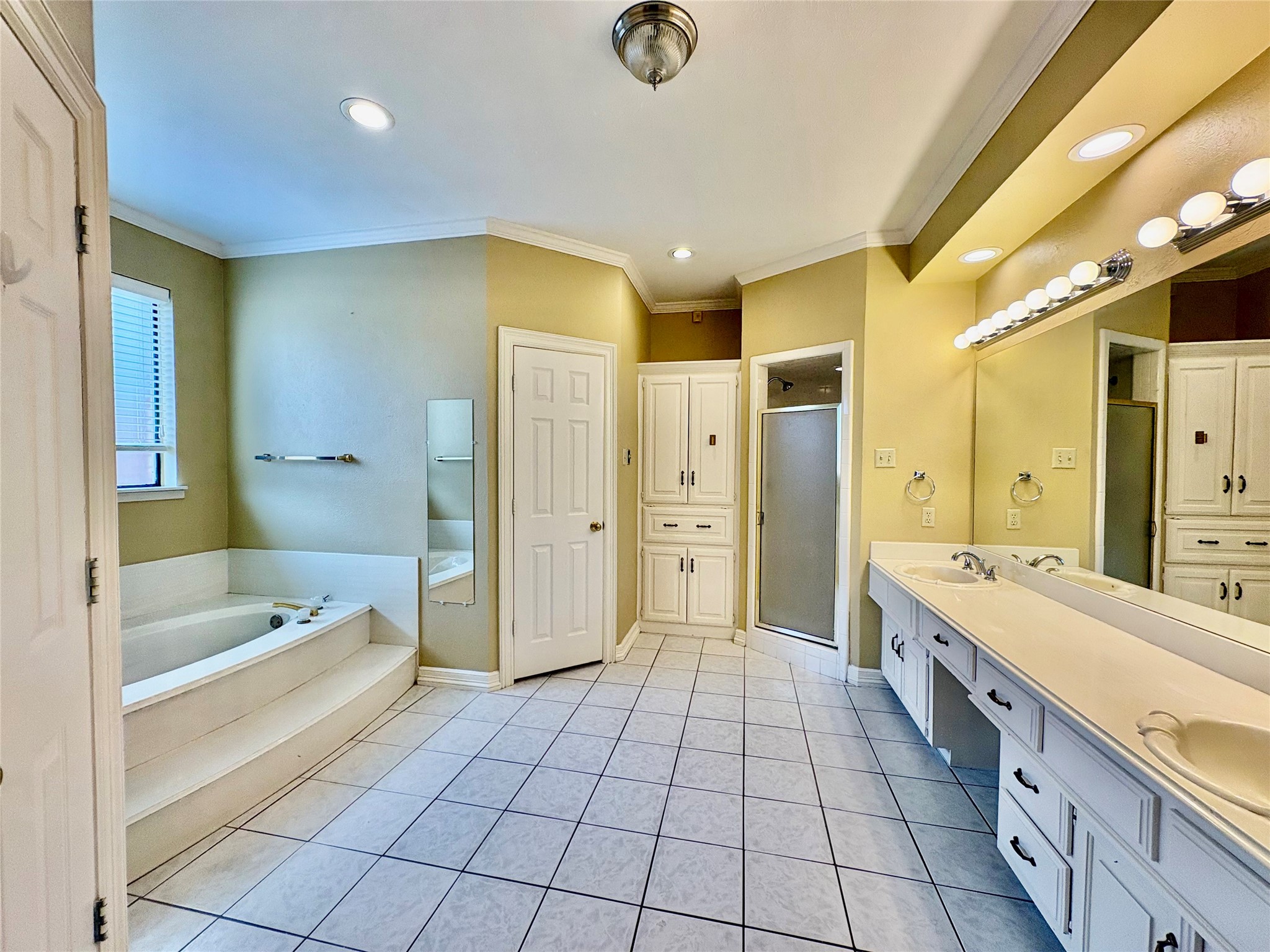 3117 Sandy Trail Lane Plano TX 75023