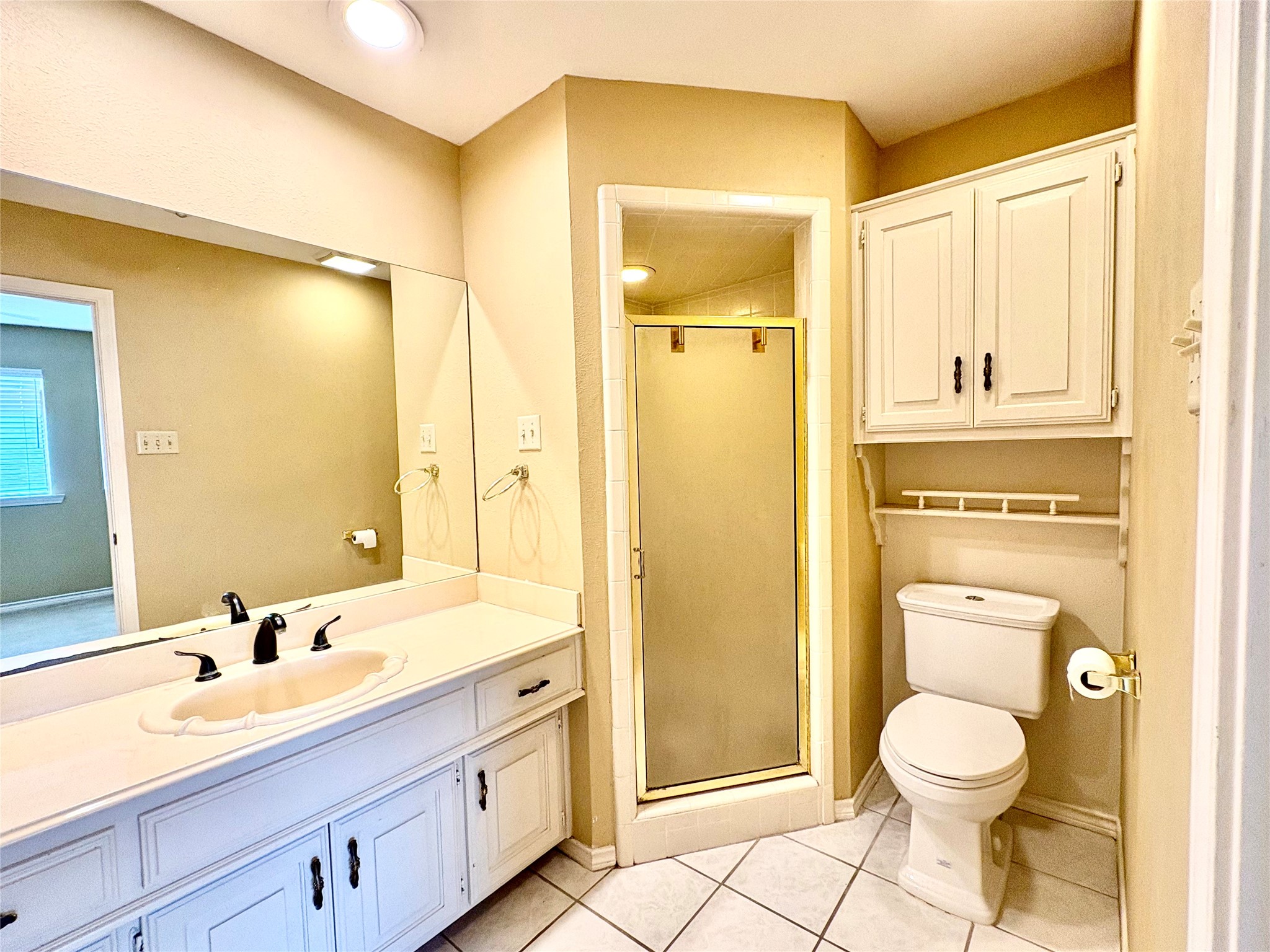 3117 Sandy Trail Lane Plano TX 75023