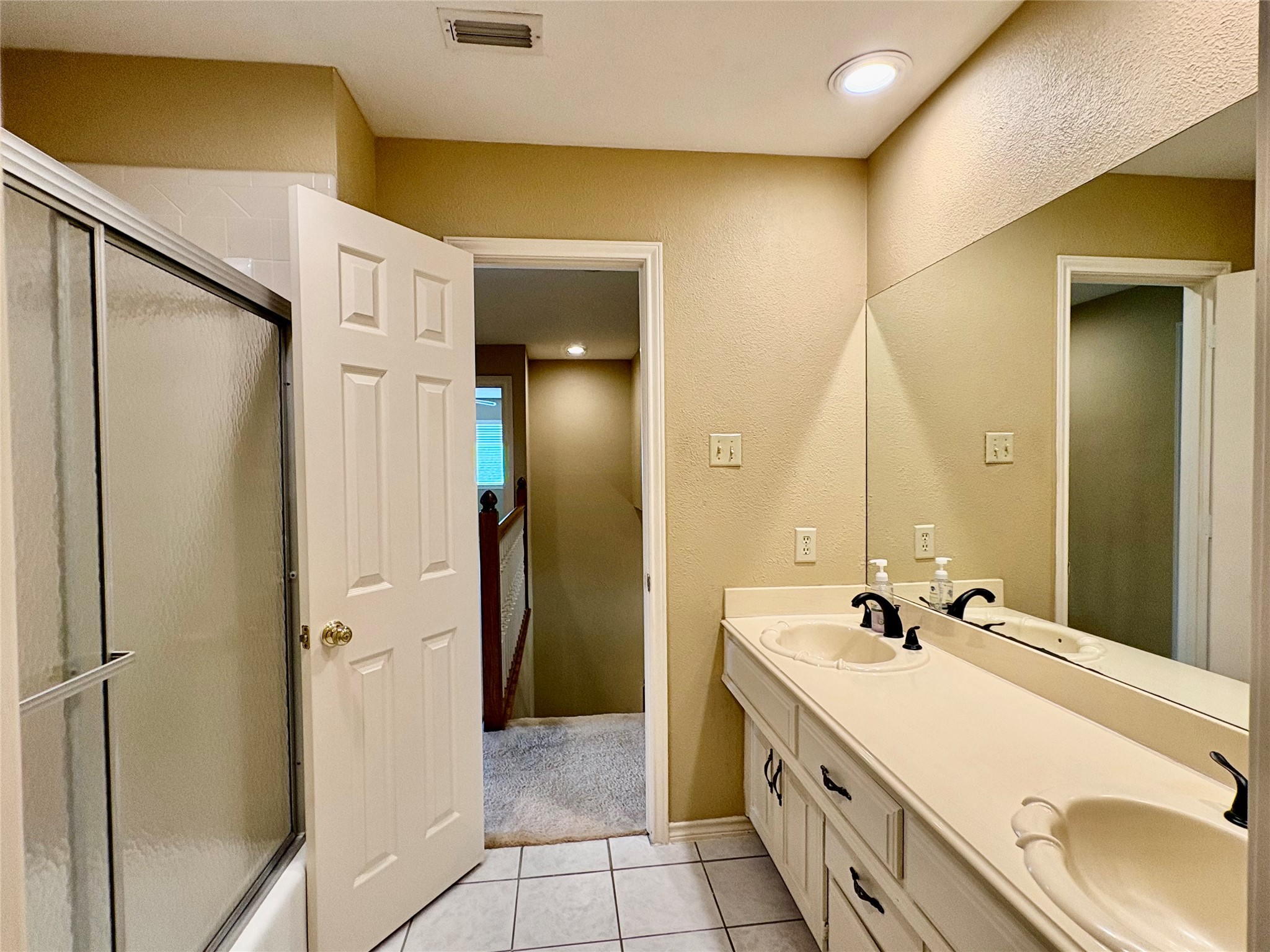 3117 Sandy Trail Lane Plano TX 75023