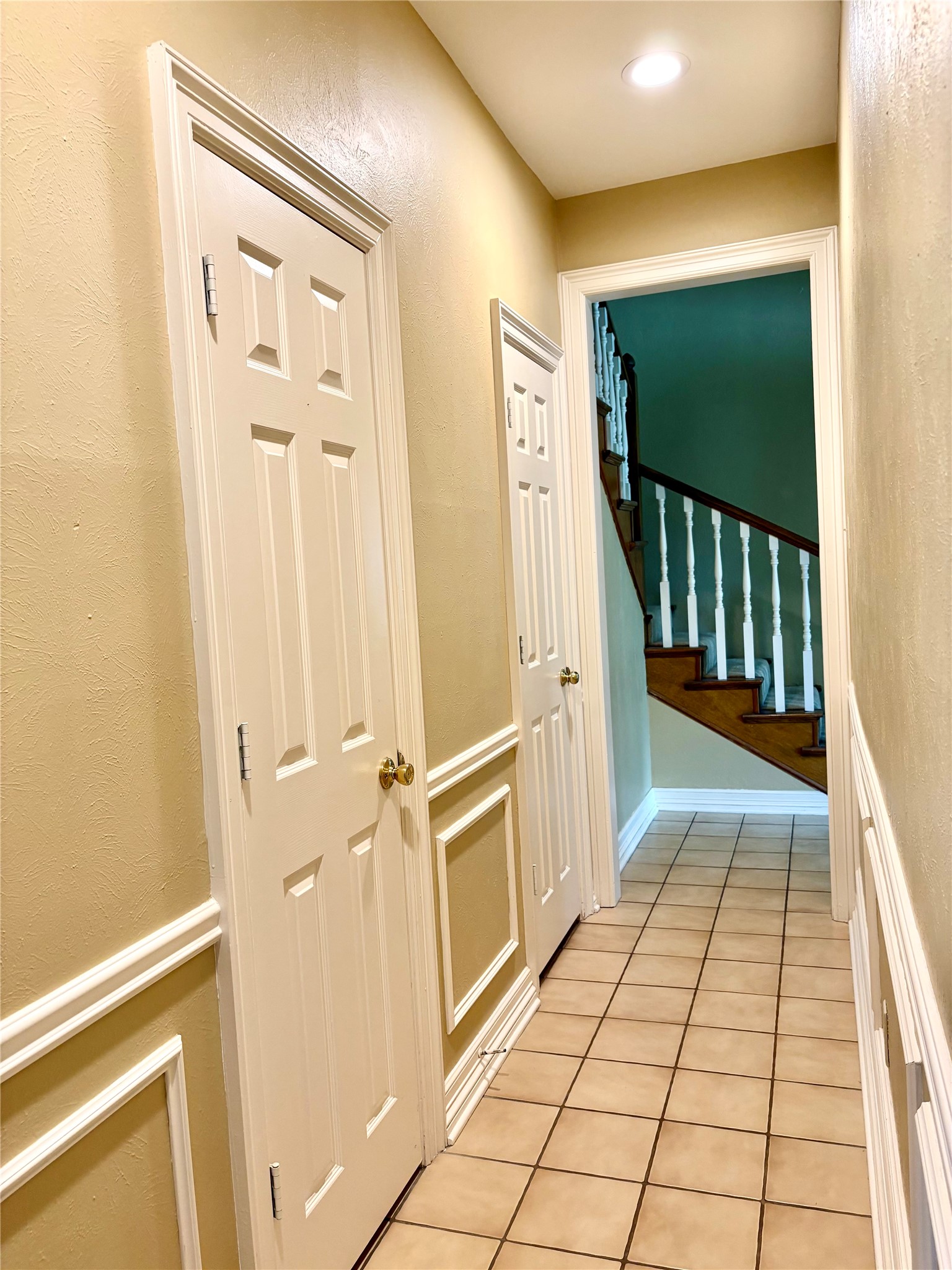 3117 Sandy Trail Lane Plano TX 75023