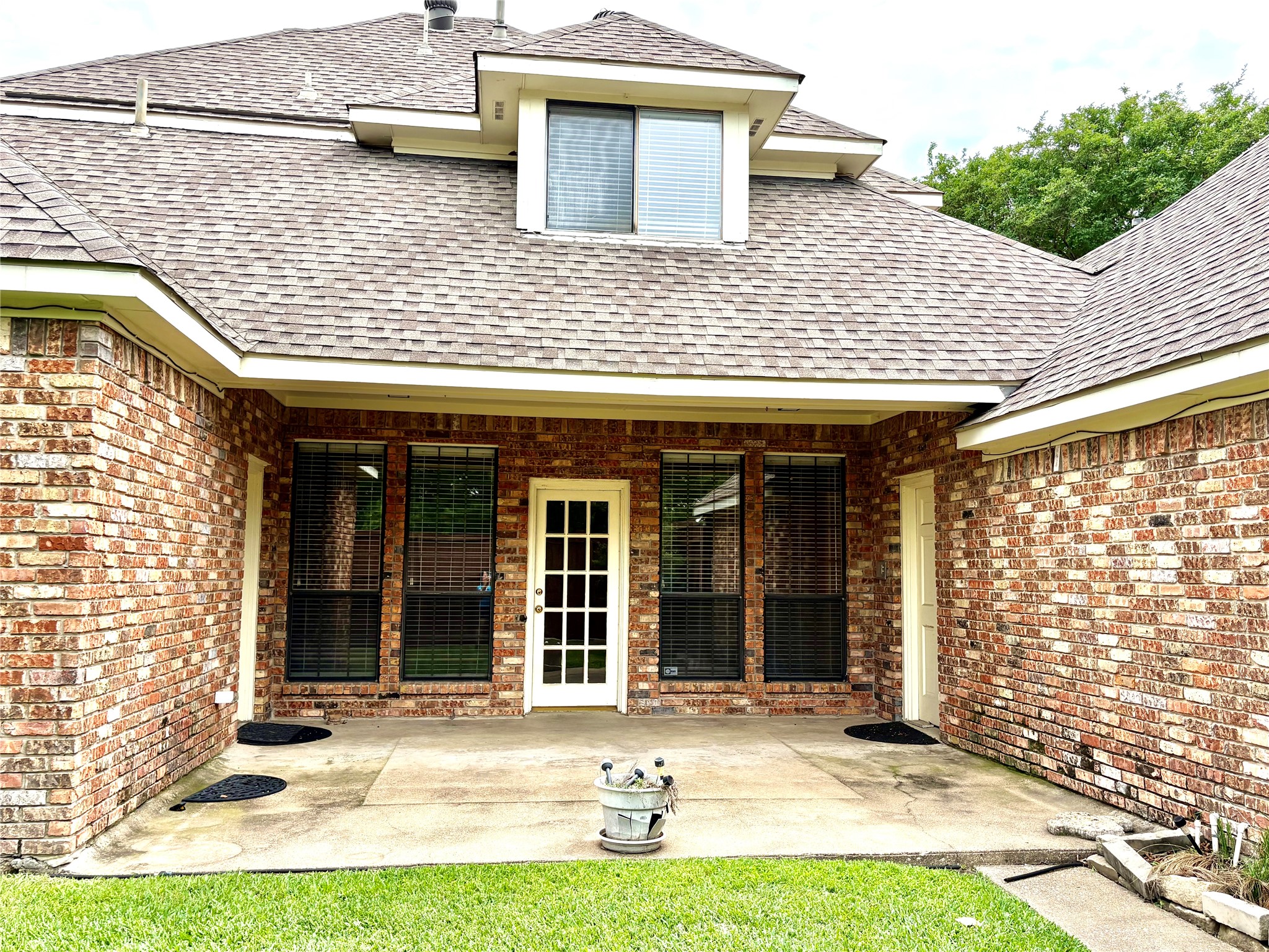 3117 Sandy Trail Lane Plano TX 75023