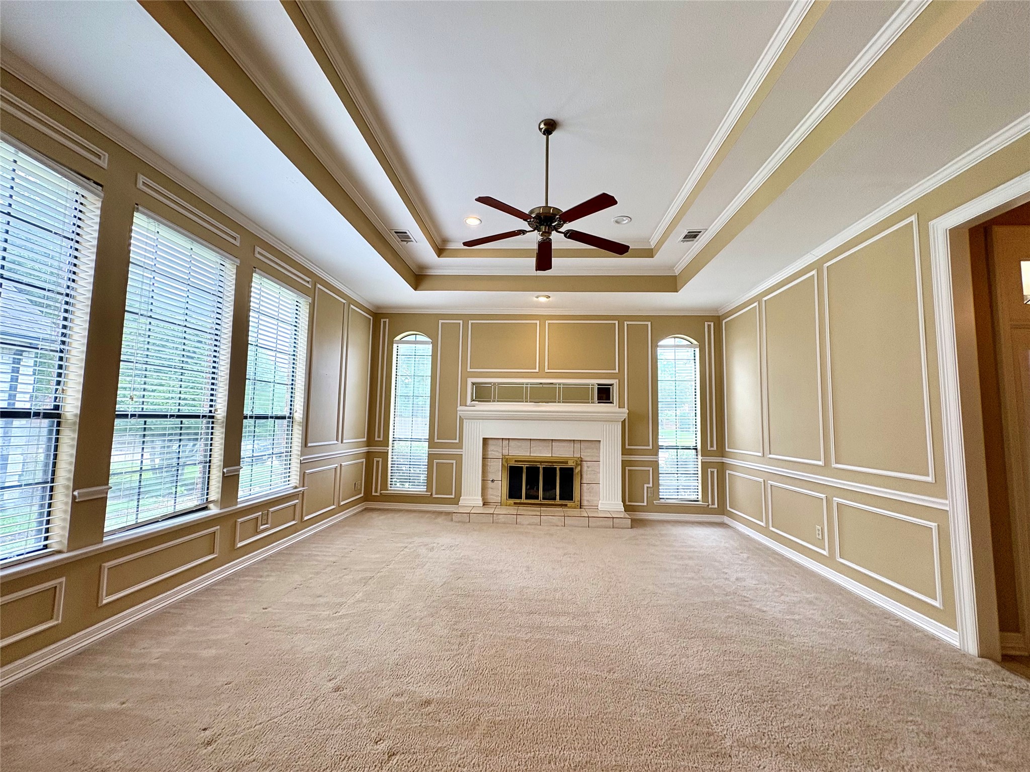 3117 Sandy Trail Lane Plano TX 75023