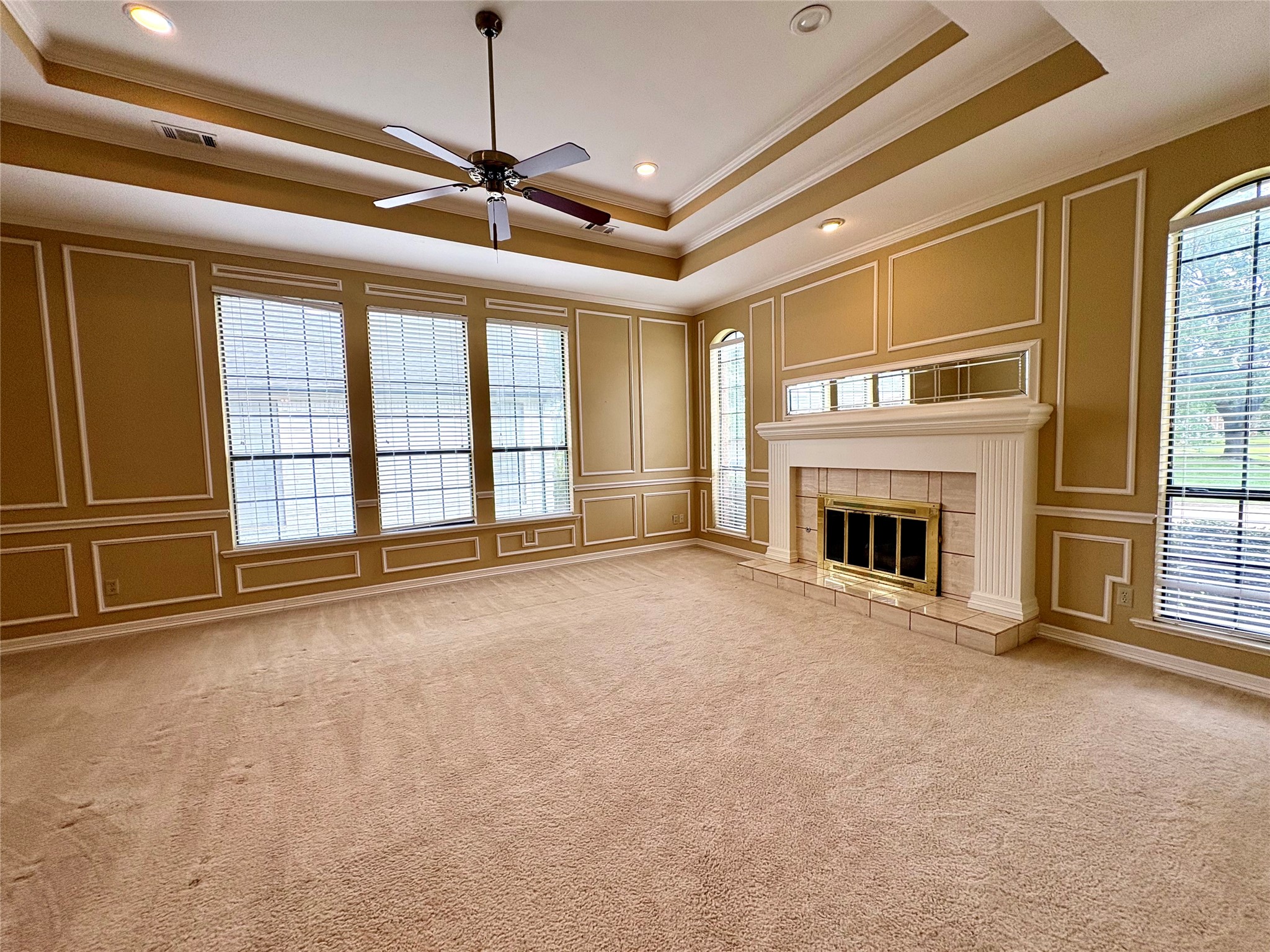 3117 Sandy Trail Lane Plano TX 75023