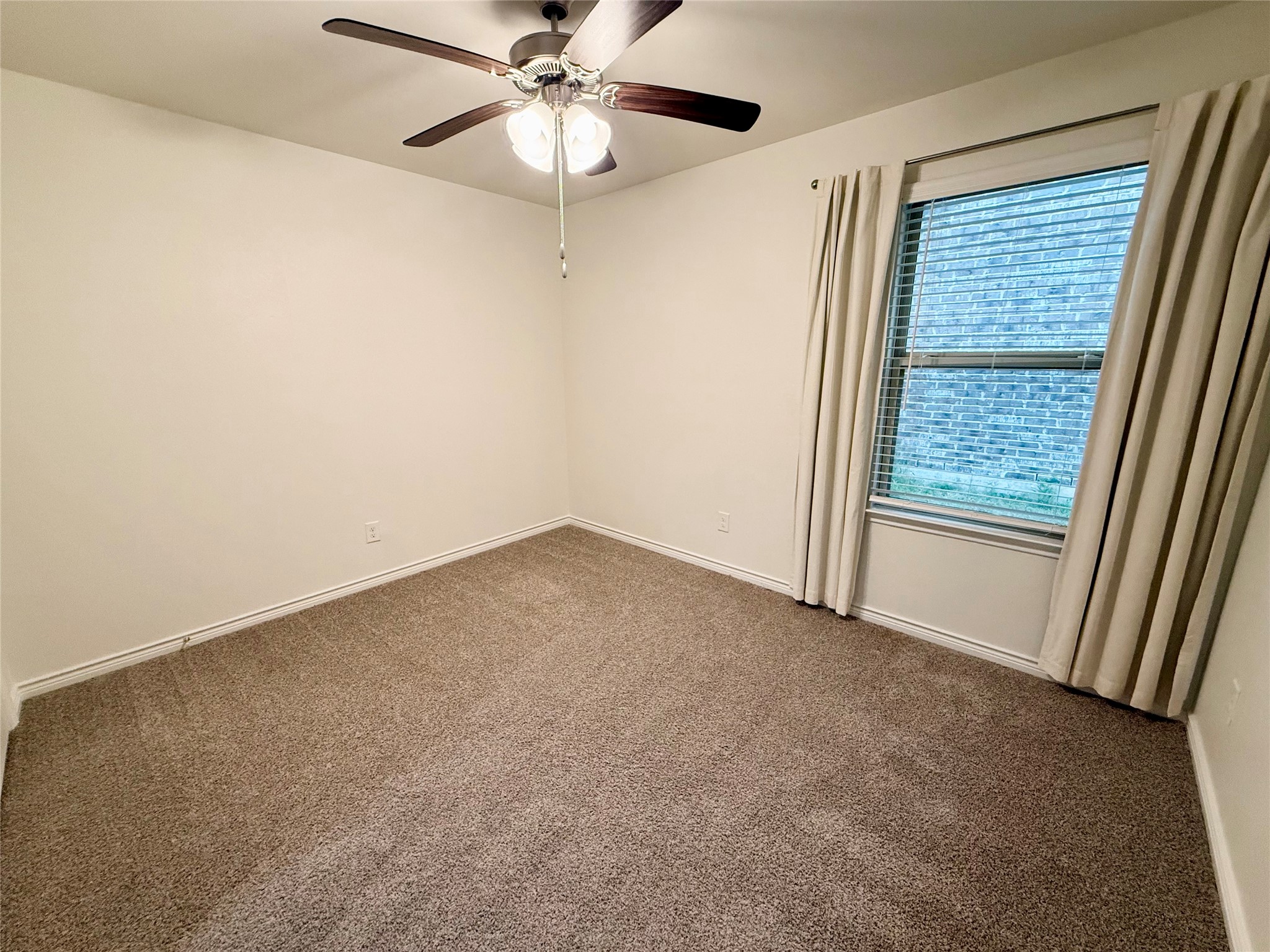 4162 Rim Trail Forney TX 75126