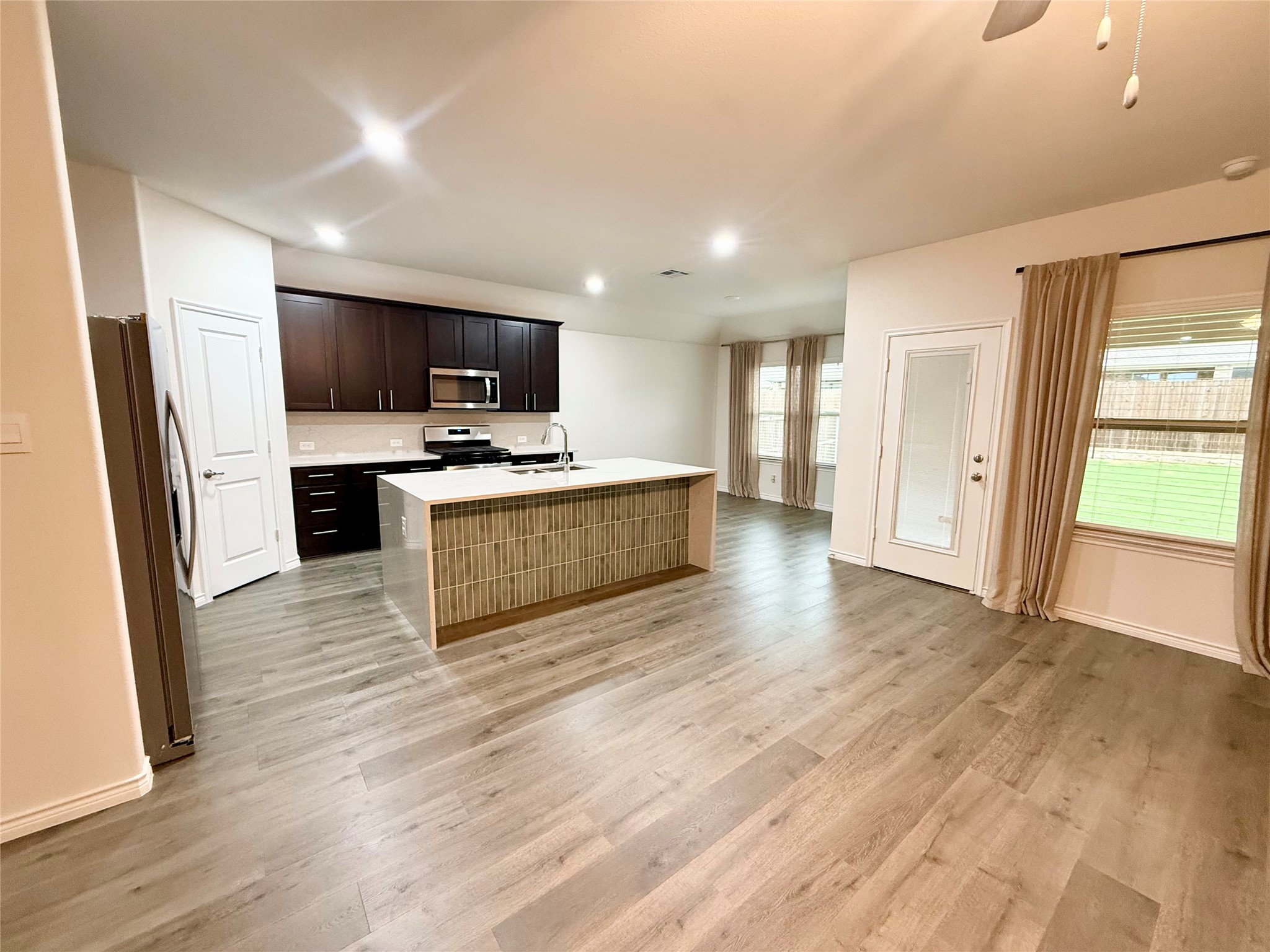 4162 Rim Trail Forney TX 75126