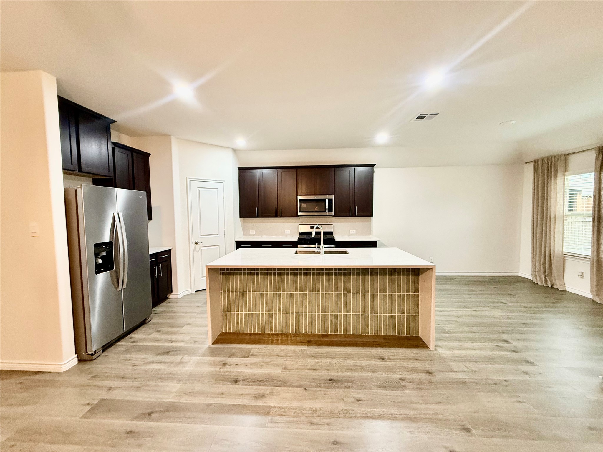4162 Rim Trail Forney TX 75126